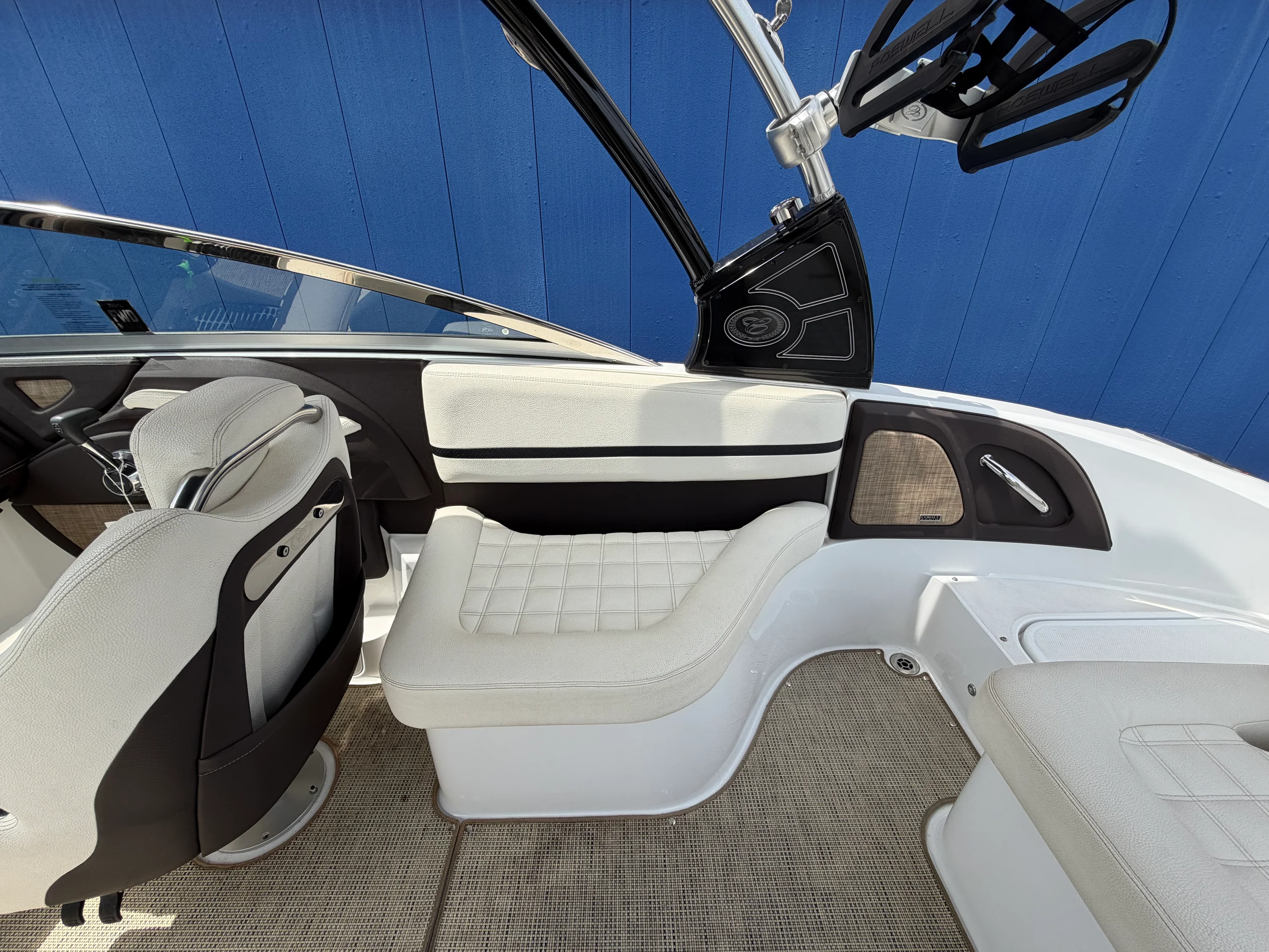 2019 Cobalt R5 SURF Image Thumbnail #13