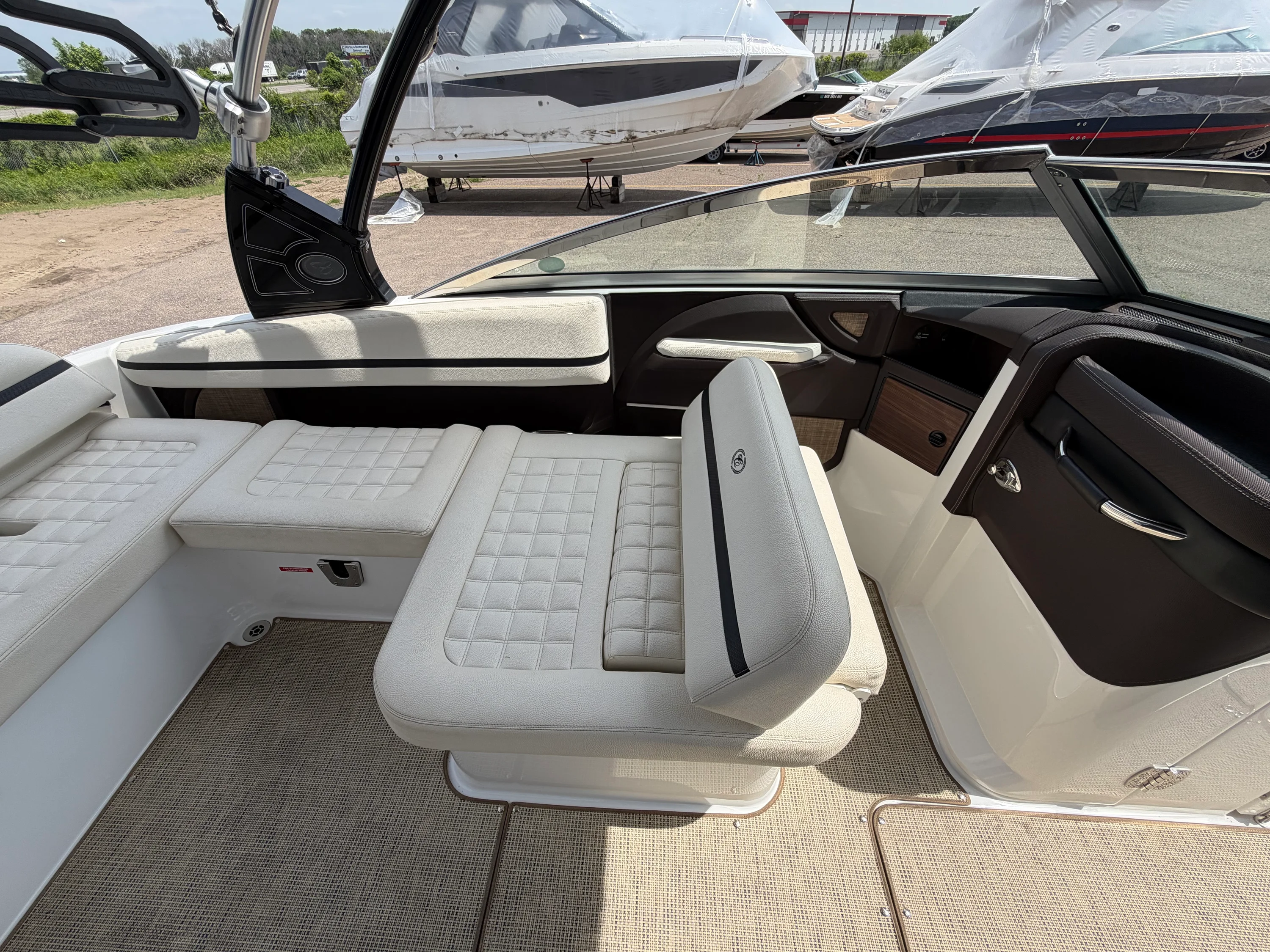 2019 Cobalt R5 SURF Image Thumbnail #23
