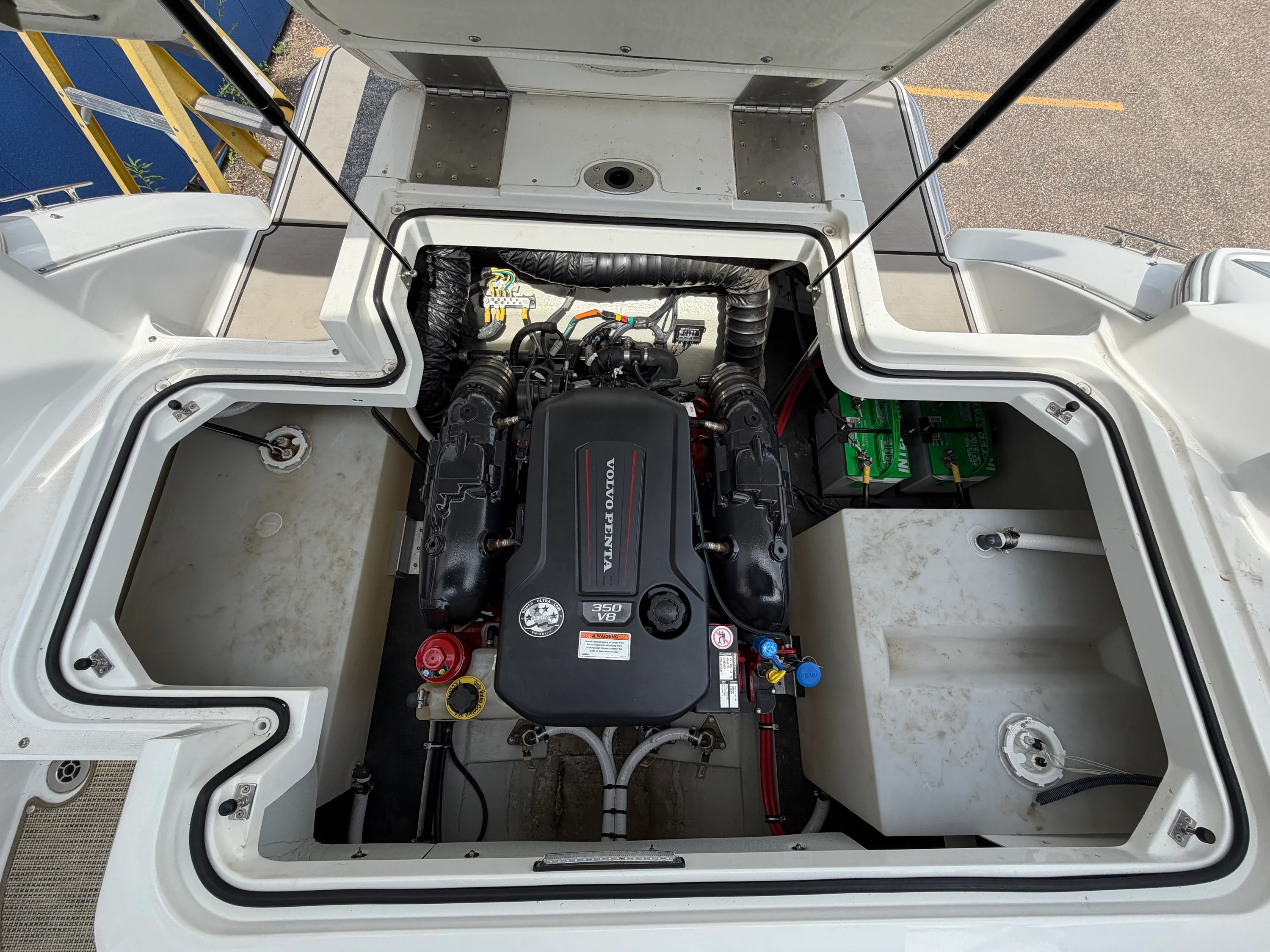 2019 Cobalt R5 SURF Image Thumbnail #17