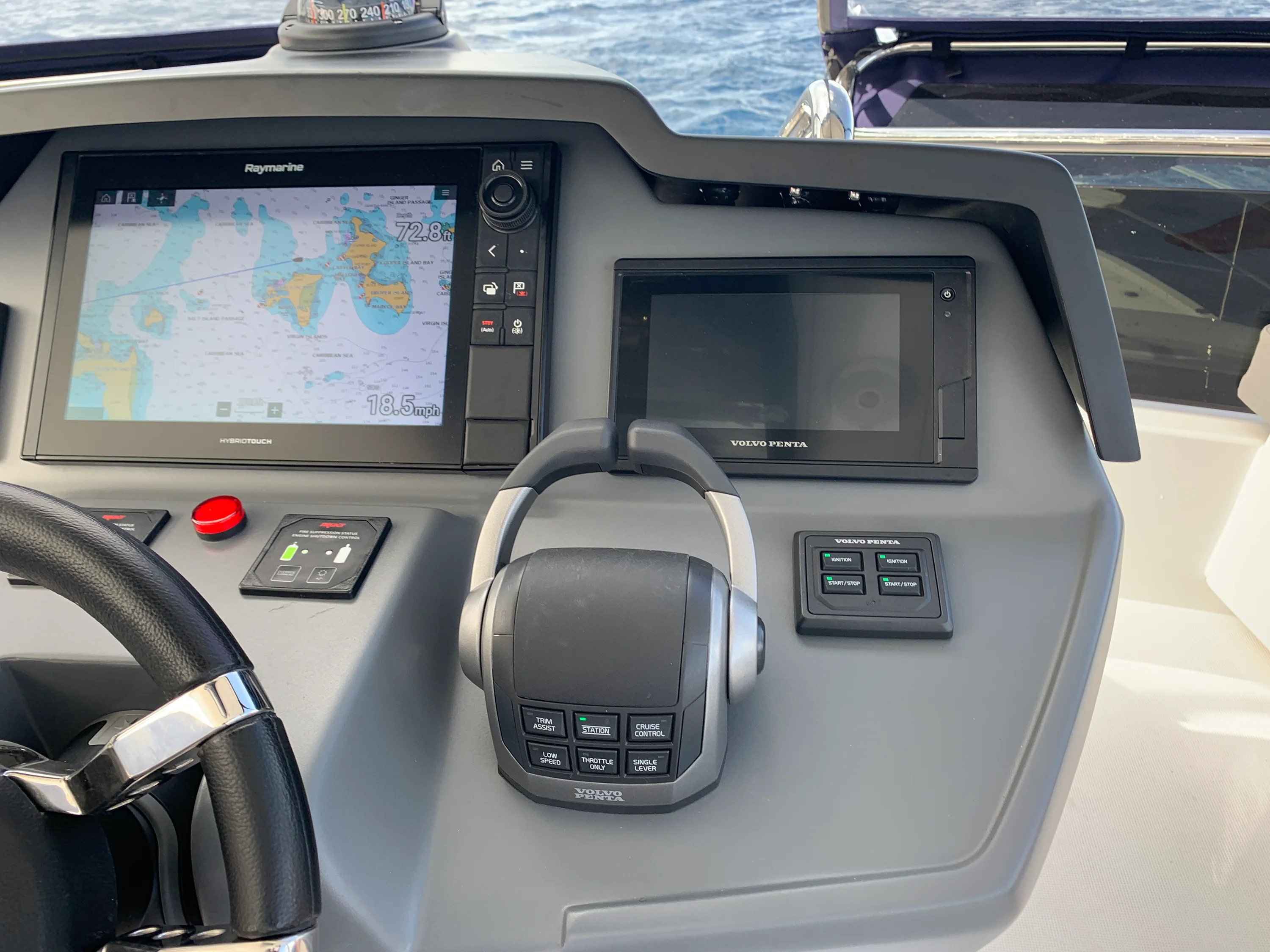 2022 Aquila 44 Image Thumbnail #5