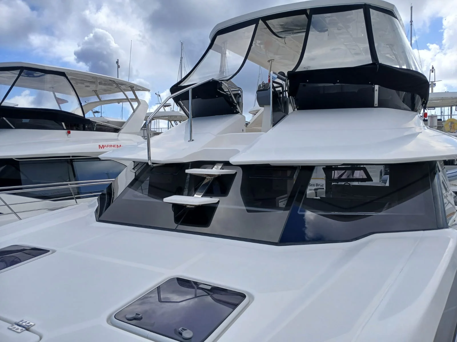 2022 Aquila 44 Image Thumbnail #15