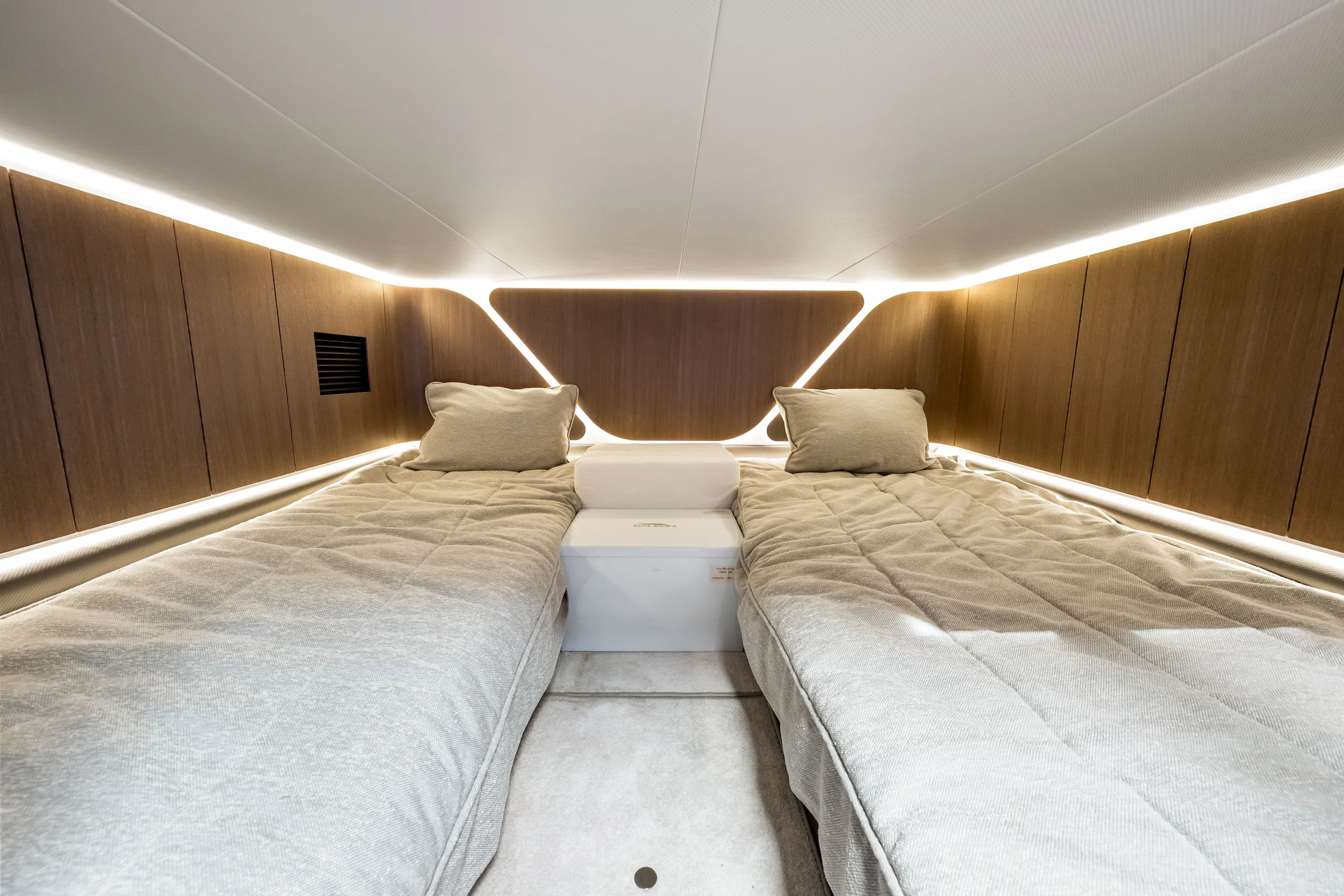 2023 Galeon 375 GTO Image Thumbnail #79