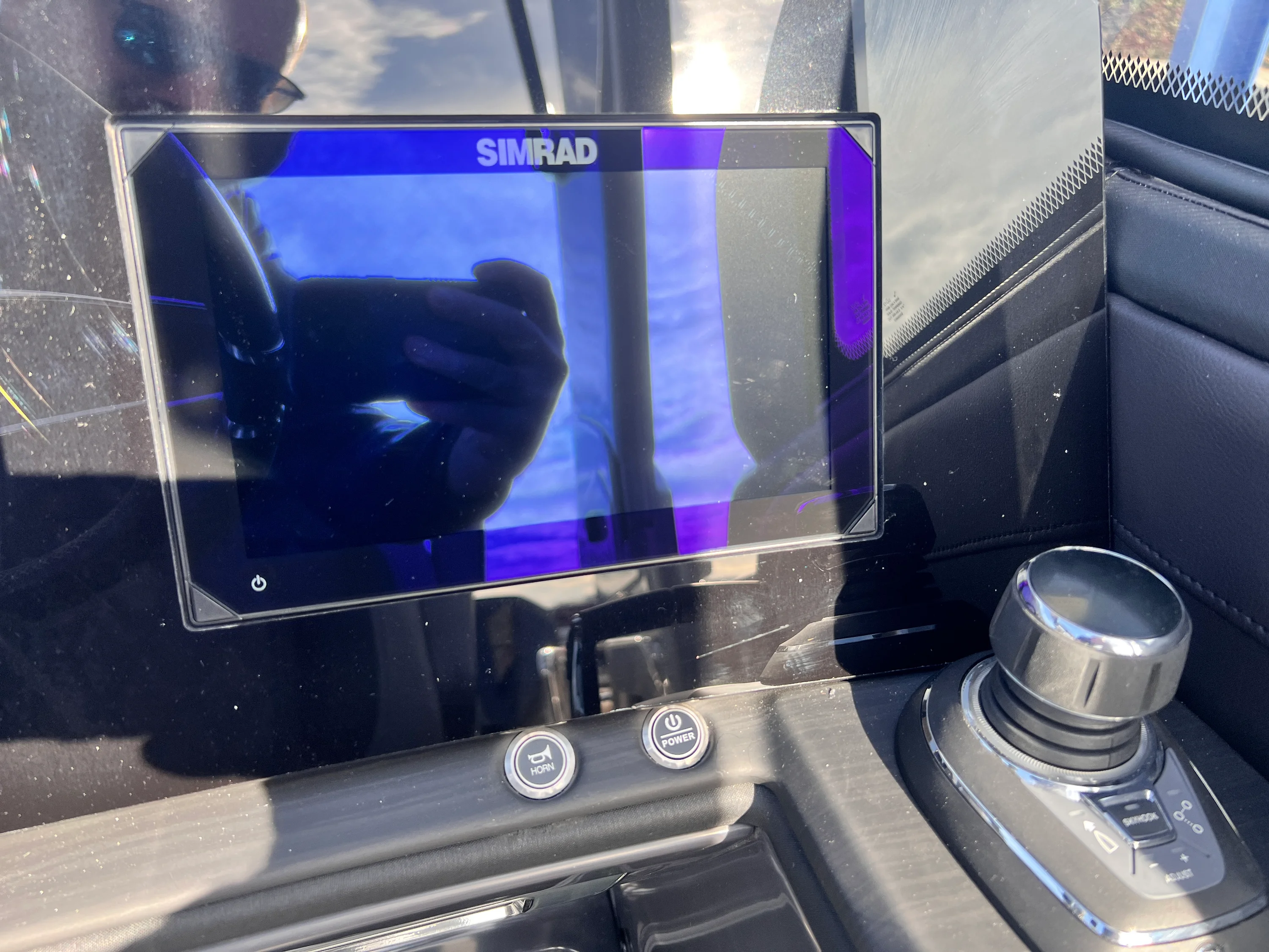 2026 Bennington 27RXSB Image Thumbnail #12