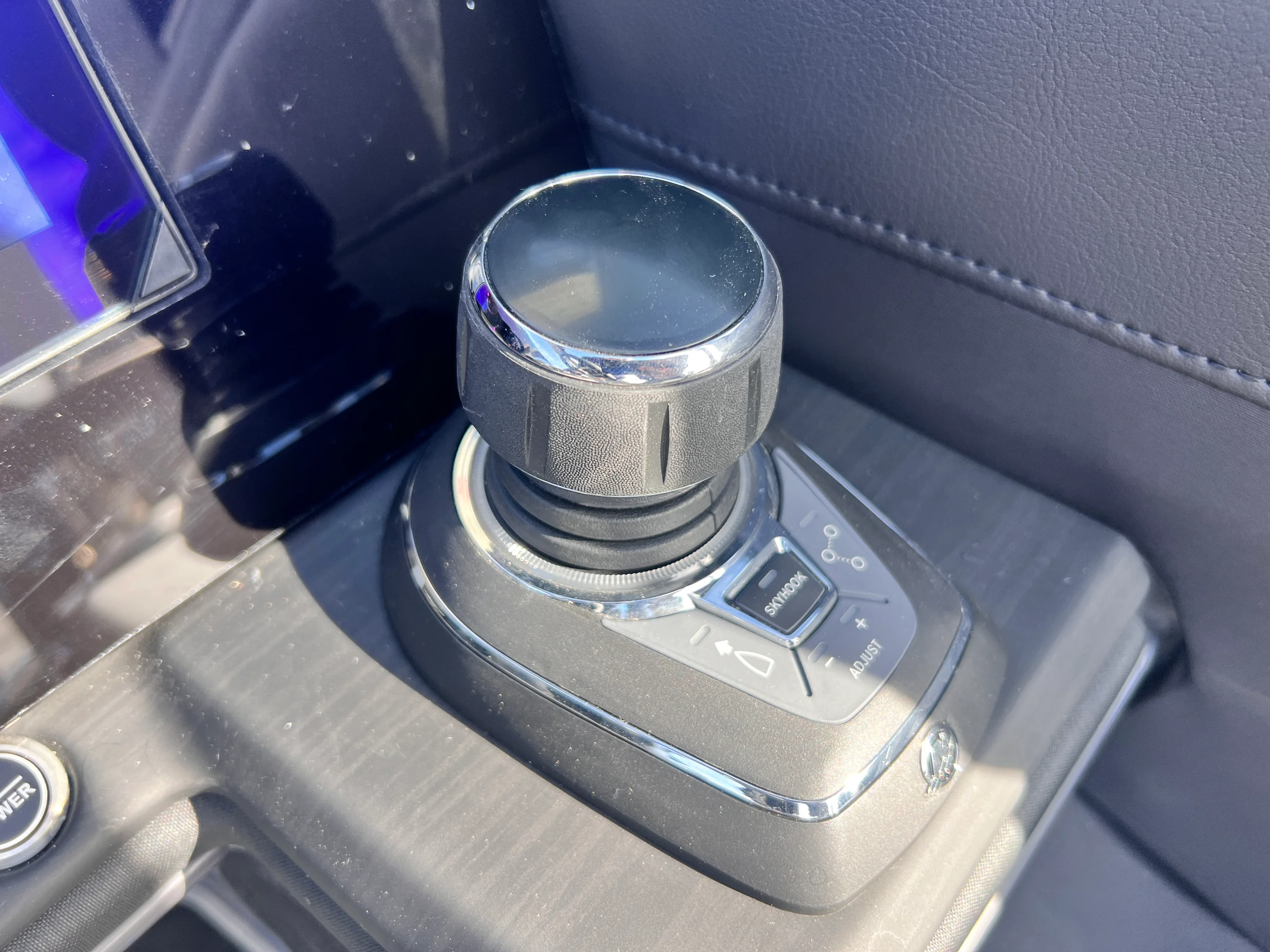 2026 Bennington 27RXSB Image Thumbnail #13