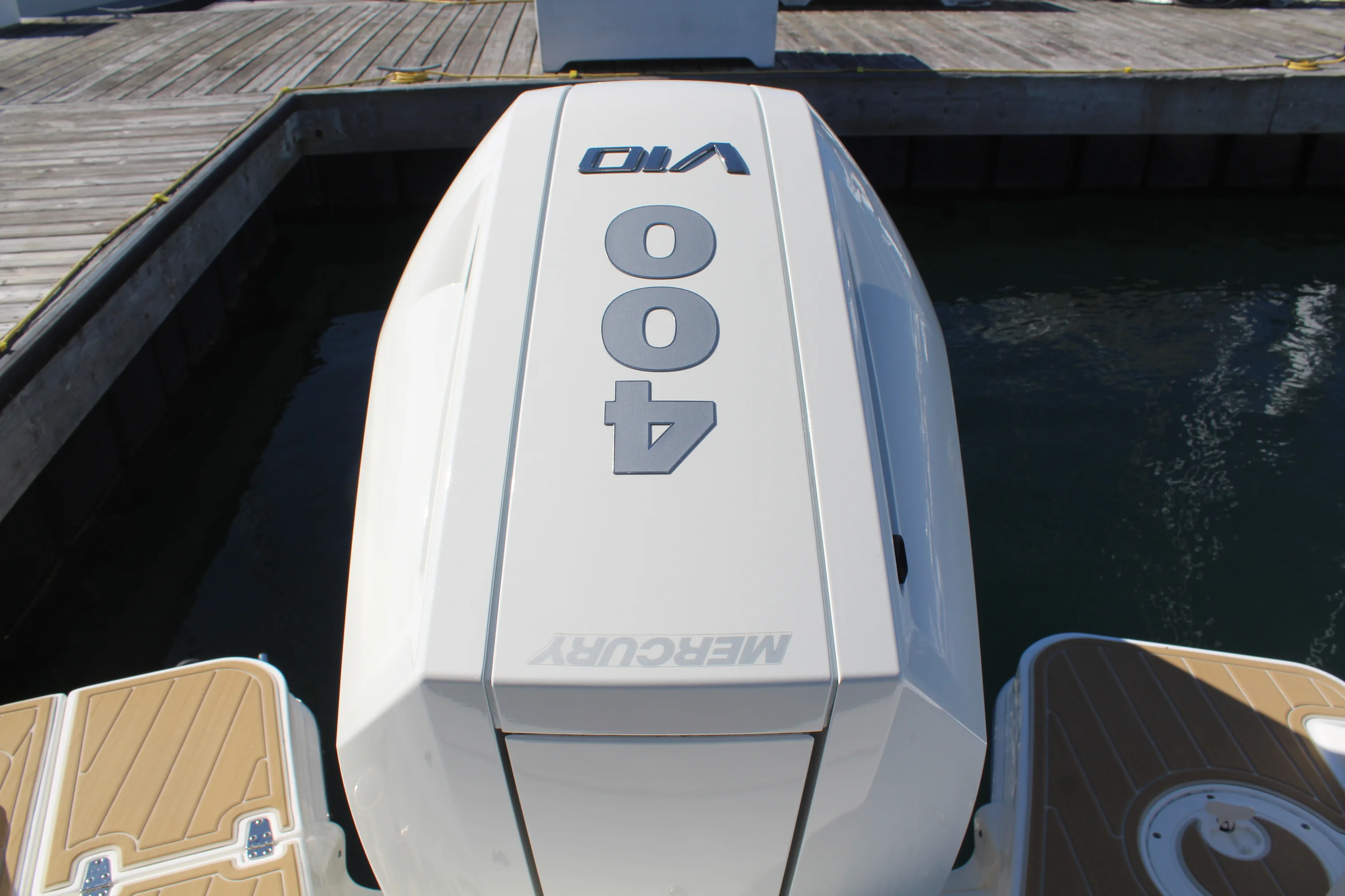 2023 Boston Whaler 240 VANTAGE Image Thumbnail #22