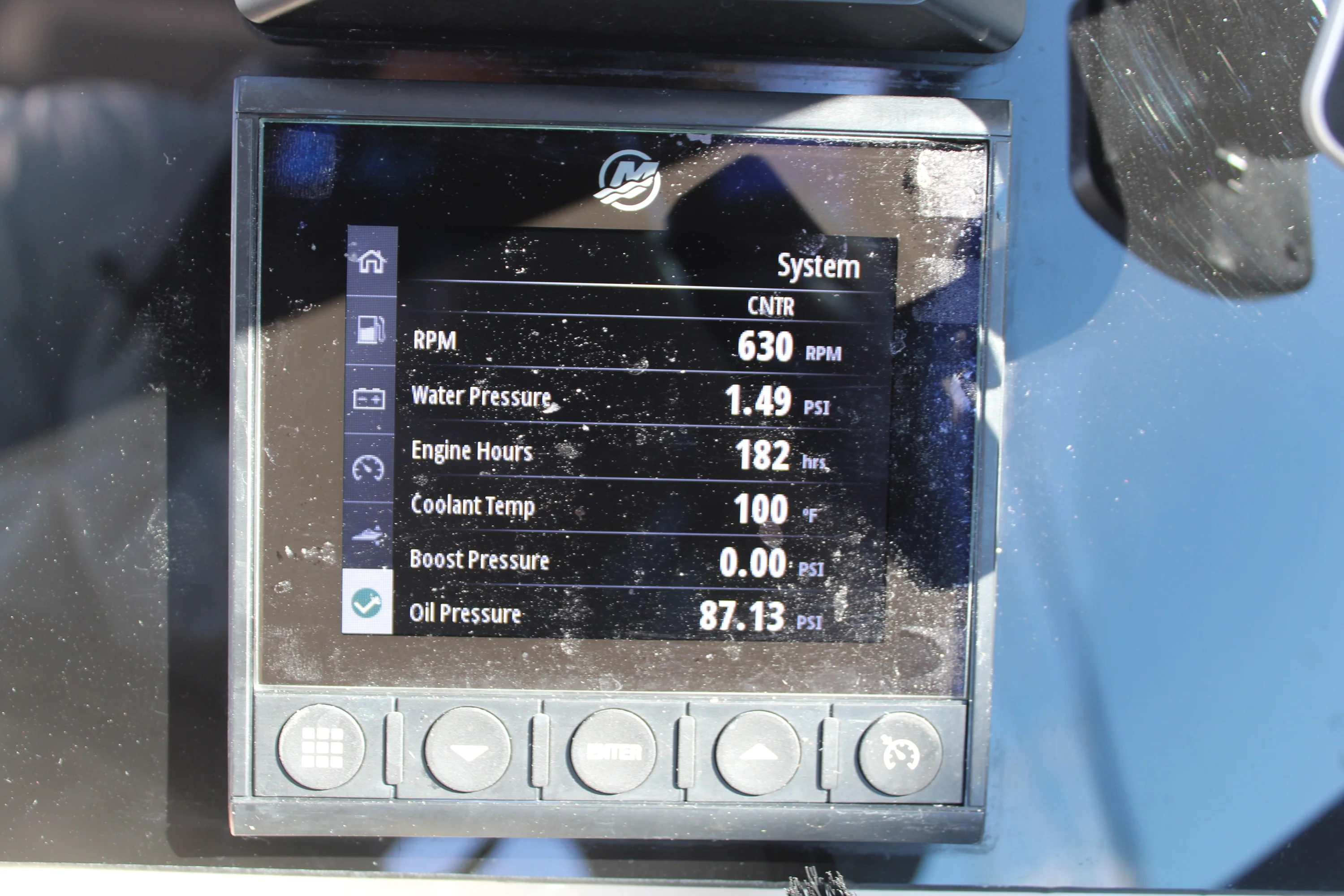 2023 Boston Whaler 240 VANTAGE Image Thumbnail #38