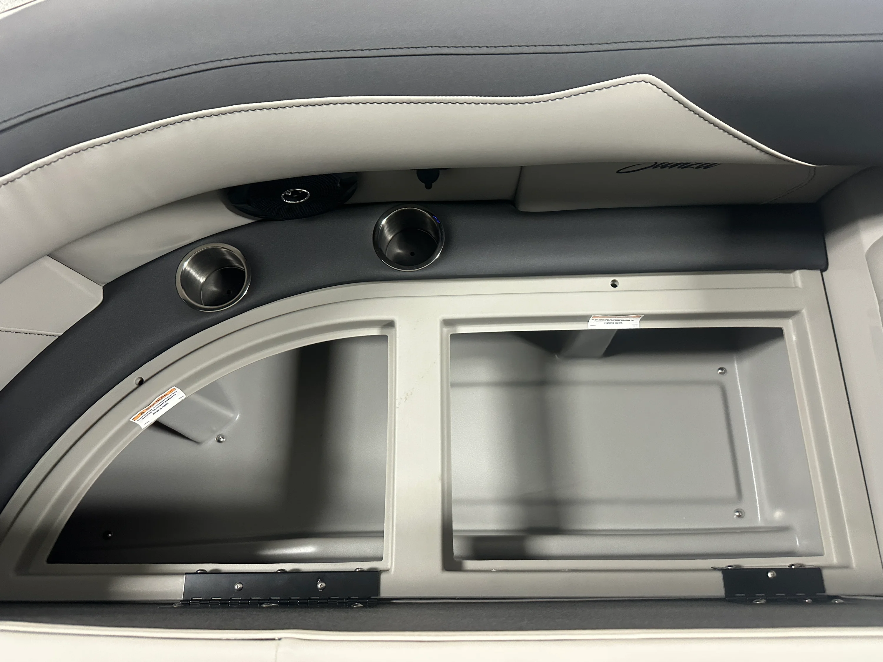 2026 Barletta SANZA22QC Image Thumbnail #58