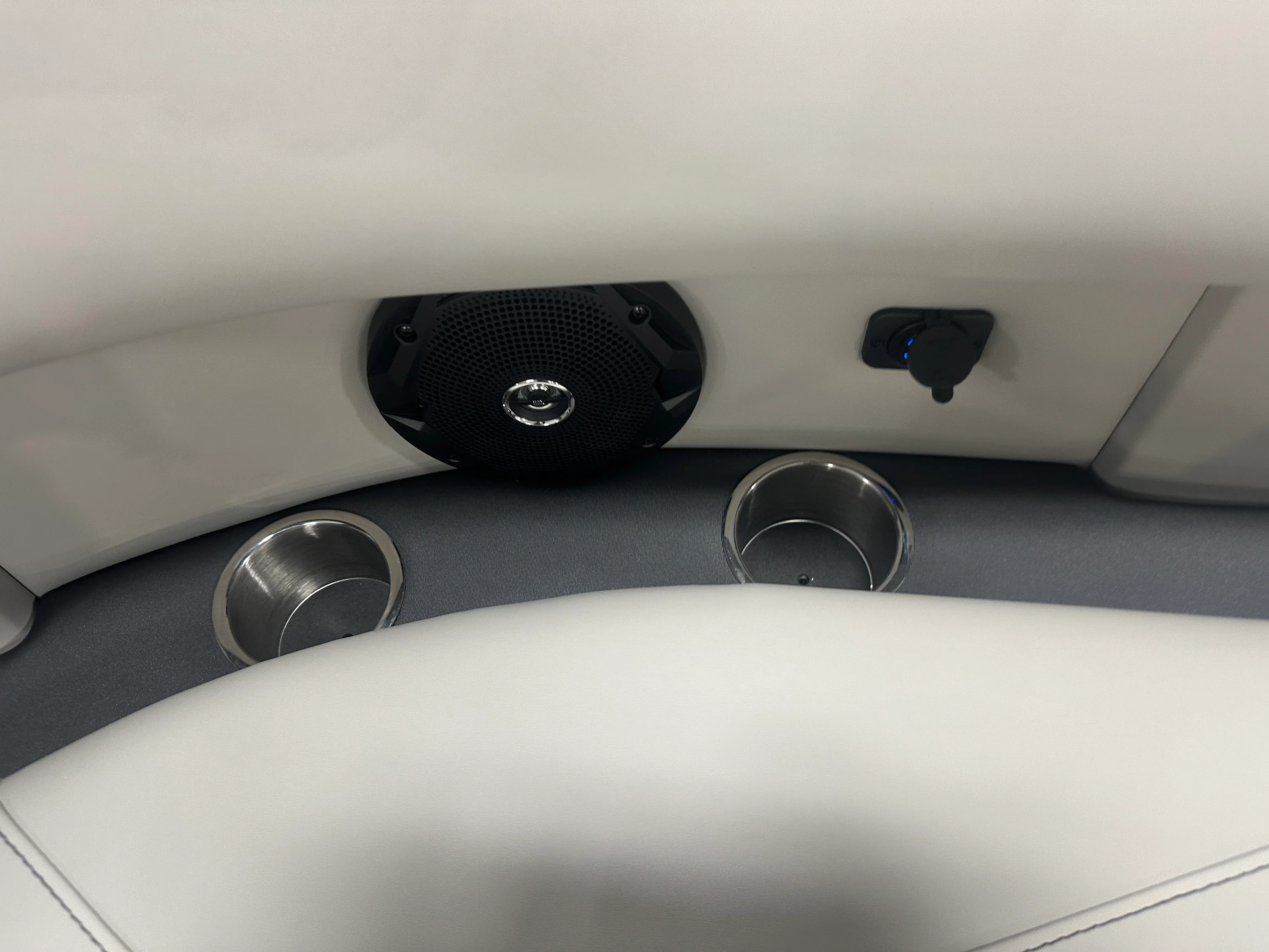 2026 Barletta SANZA22QC Image Thumbnail #21