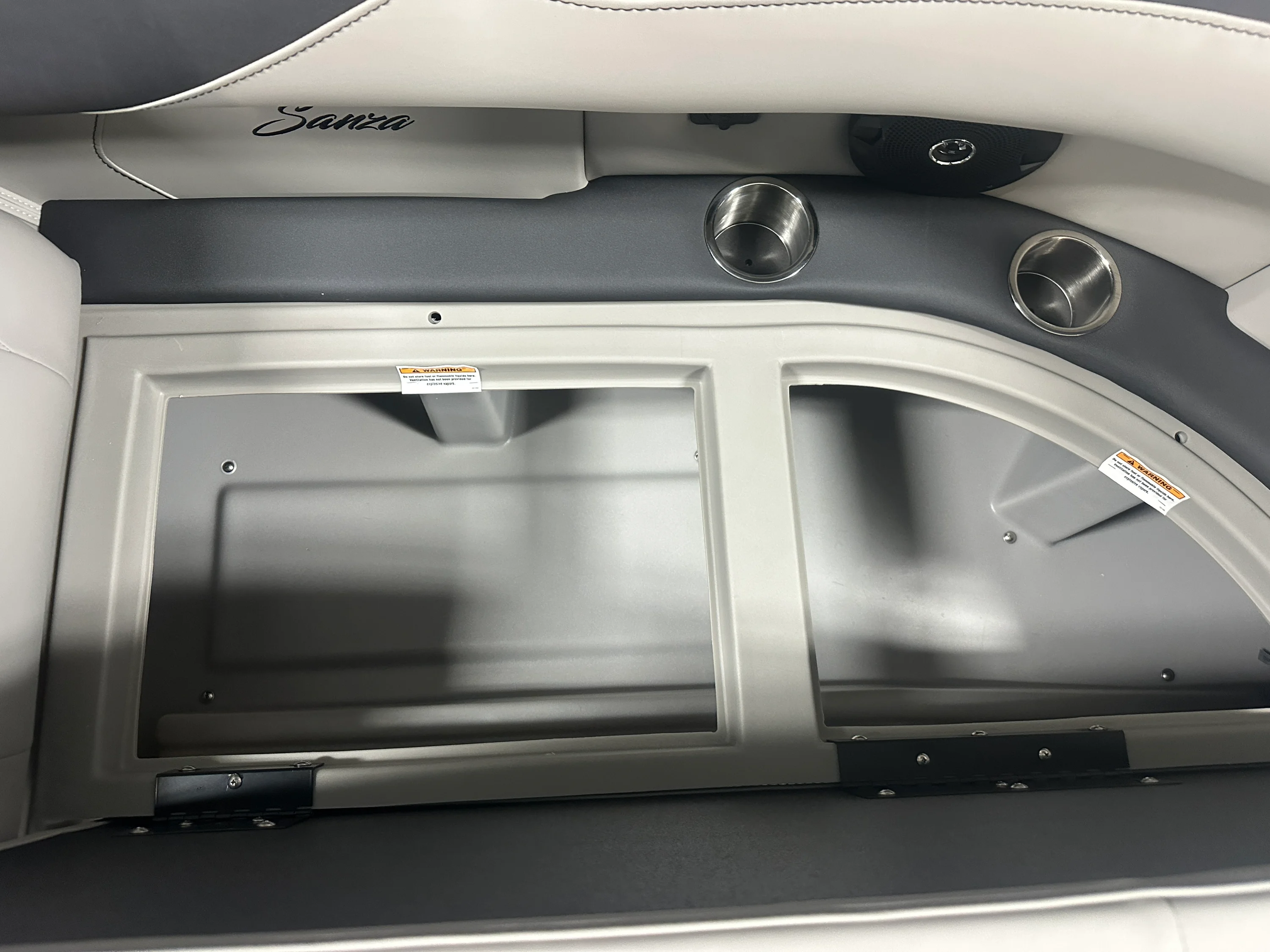 2026 Barletta SANZA22QC Image Thumbnail #54