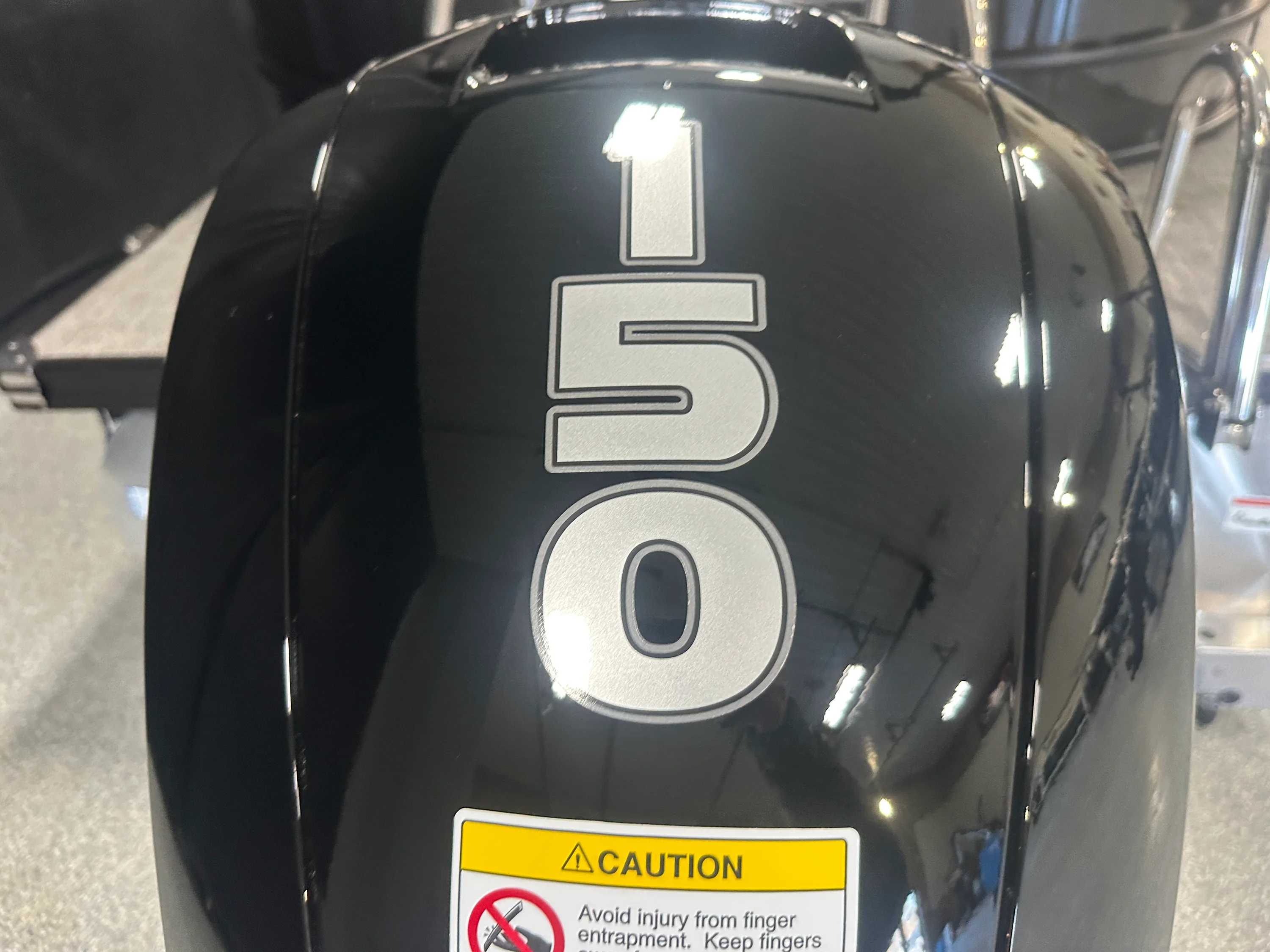 2026 Barletta SANZA22QC Image Thumbnail #14