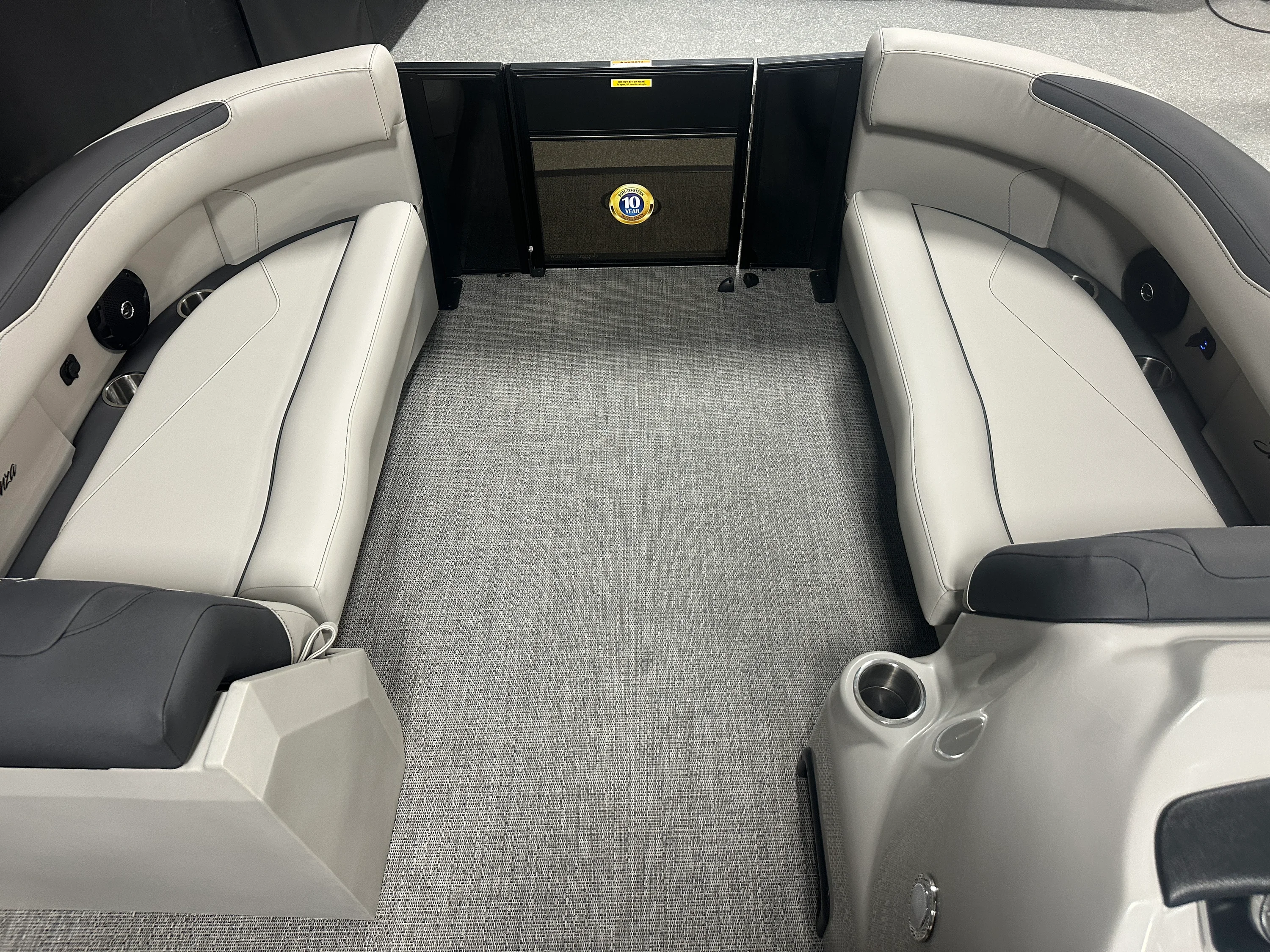 2026 Barletta SANZA22QC Image Thumbnail #50