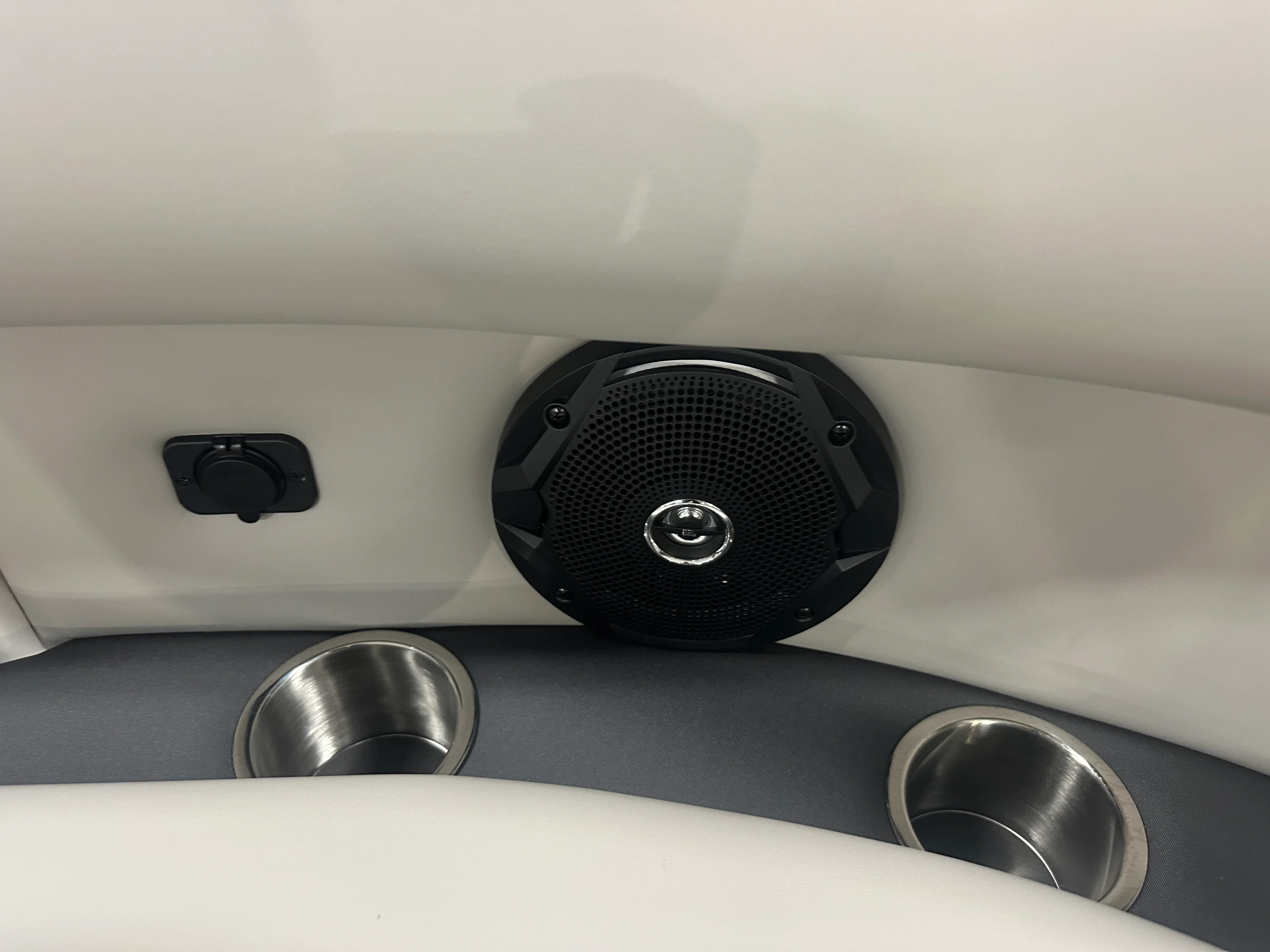 2026 Barletta SANZA22QC Image Thumbnail #55