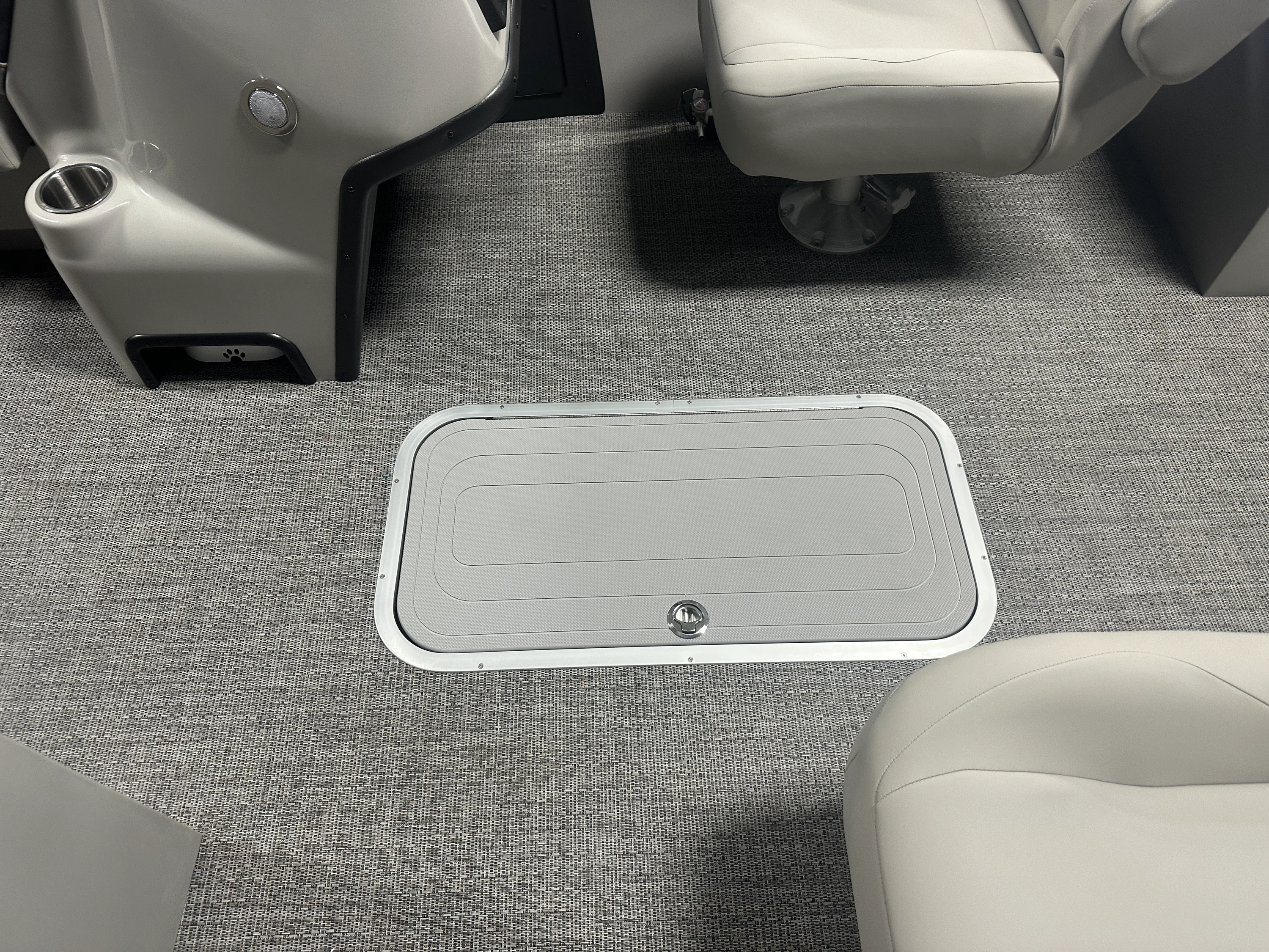 2026 Barletta SANZA22QC Image Thumbnail #37