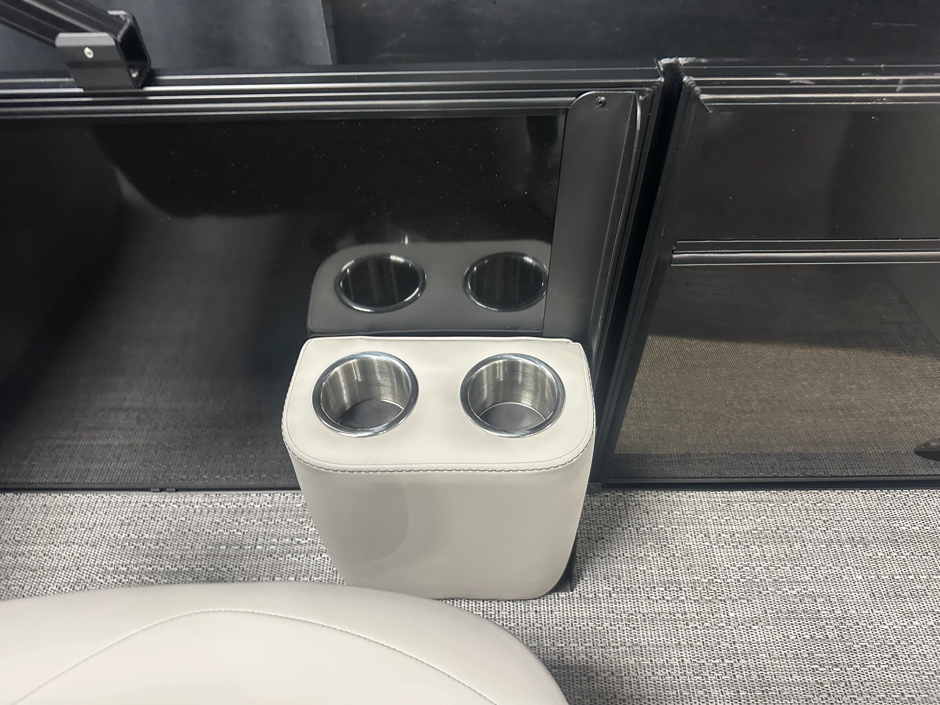 2026 Barletta SANZA22QC Image Thumbnail #36