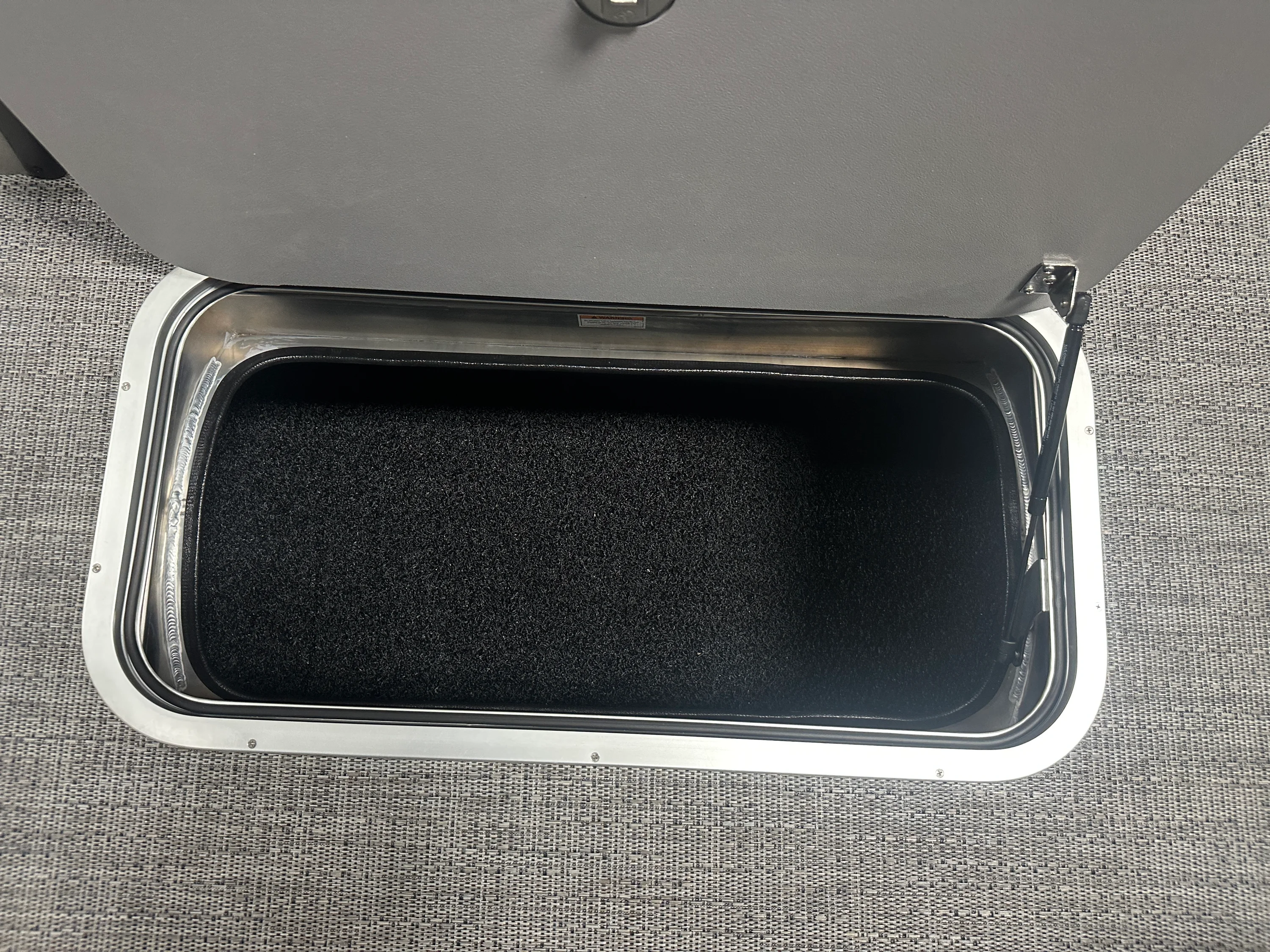 2026 Barletta SANZA22QC Image Thumbnail #38