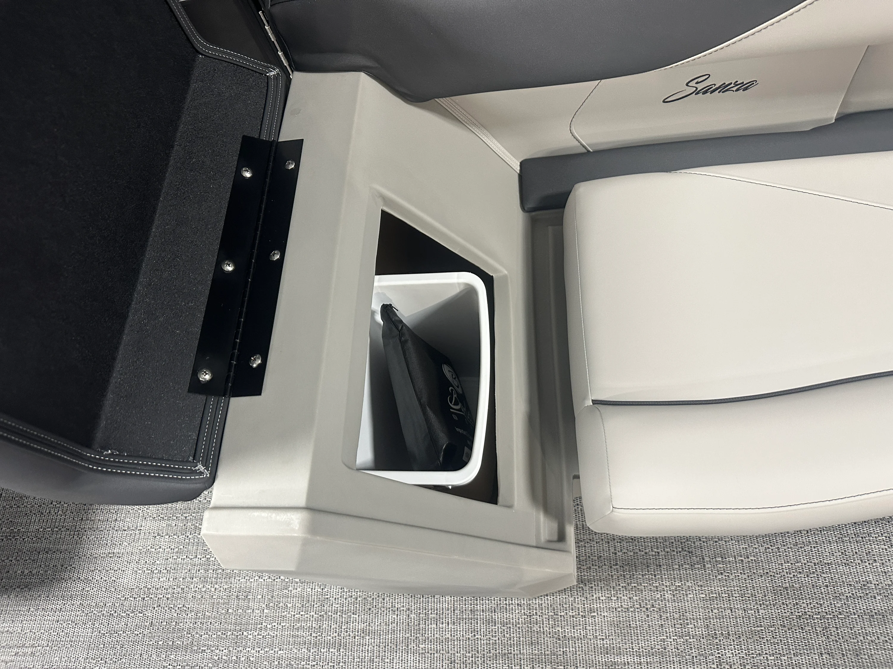 2026 Barletta SANZA22QC Image Thumbnail #52