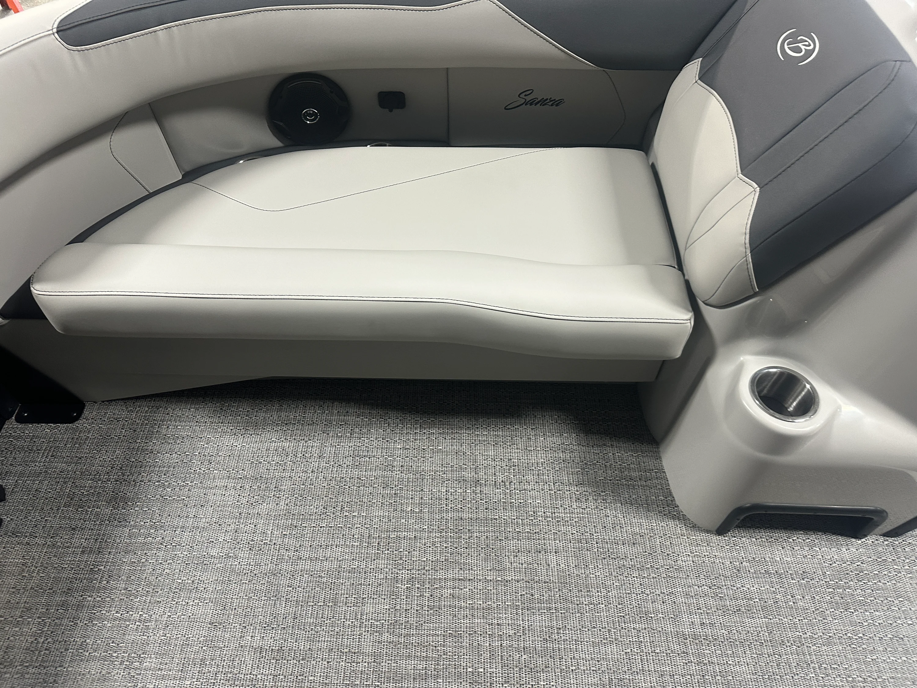 2026 Barletta SANZA22QC Image Thumbnail #56