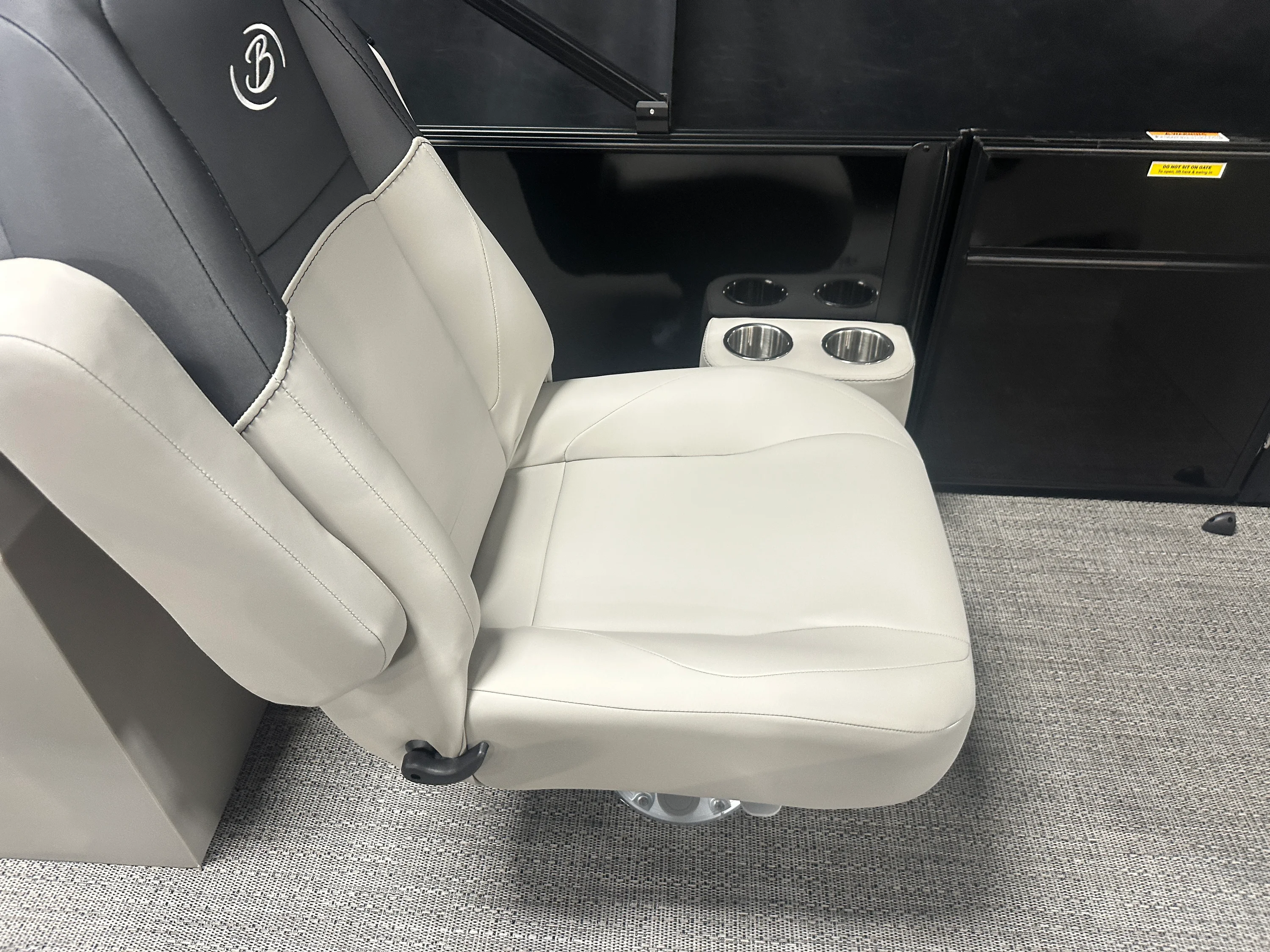 2026 Barletta SANZA22QC Image Thumbnail #35