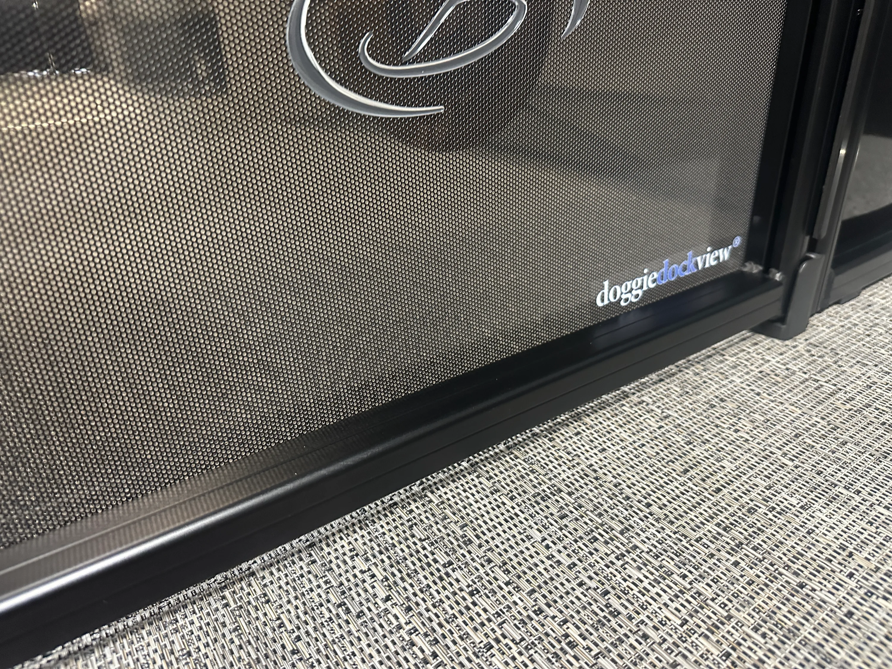 2026 Barletta SANZA22QC Image Thumbnail #10