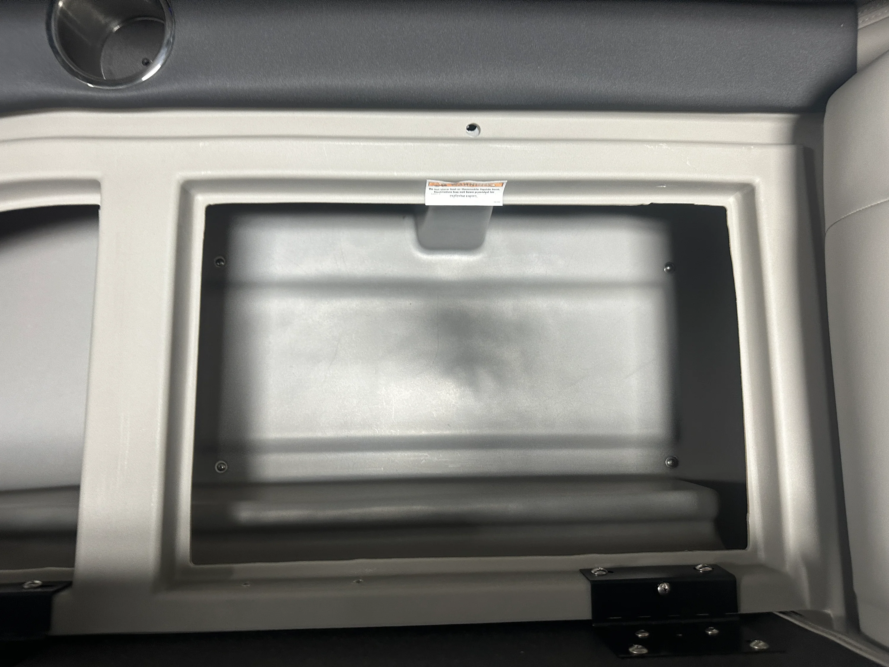 2026 Barletta SANZA22QC Image Thumbnail #23