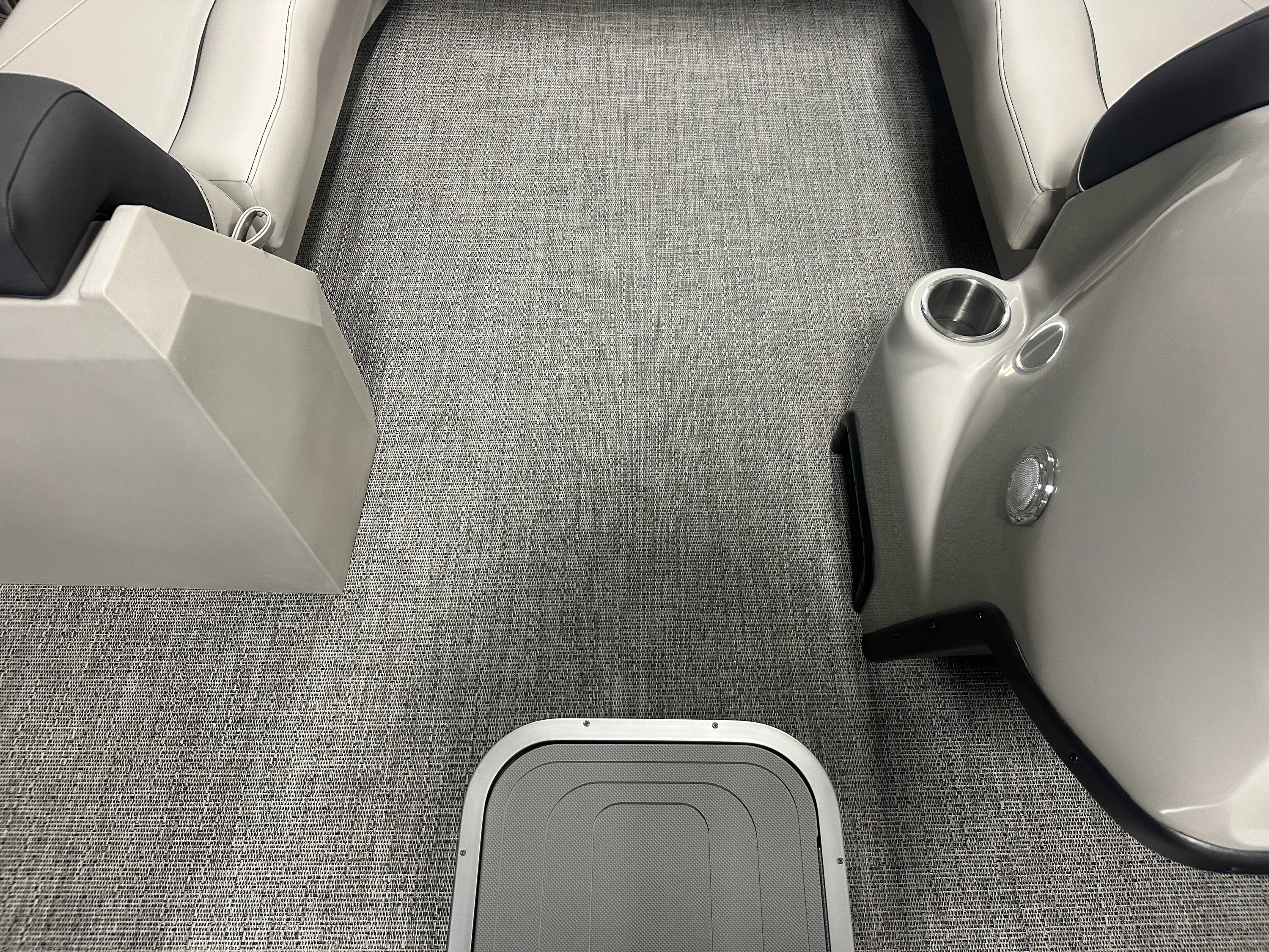 2026 Barletta SANZA22QC Image Thumbnail #47