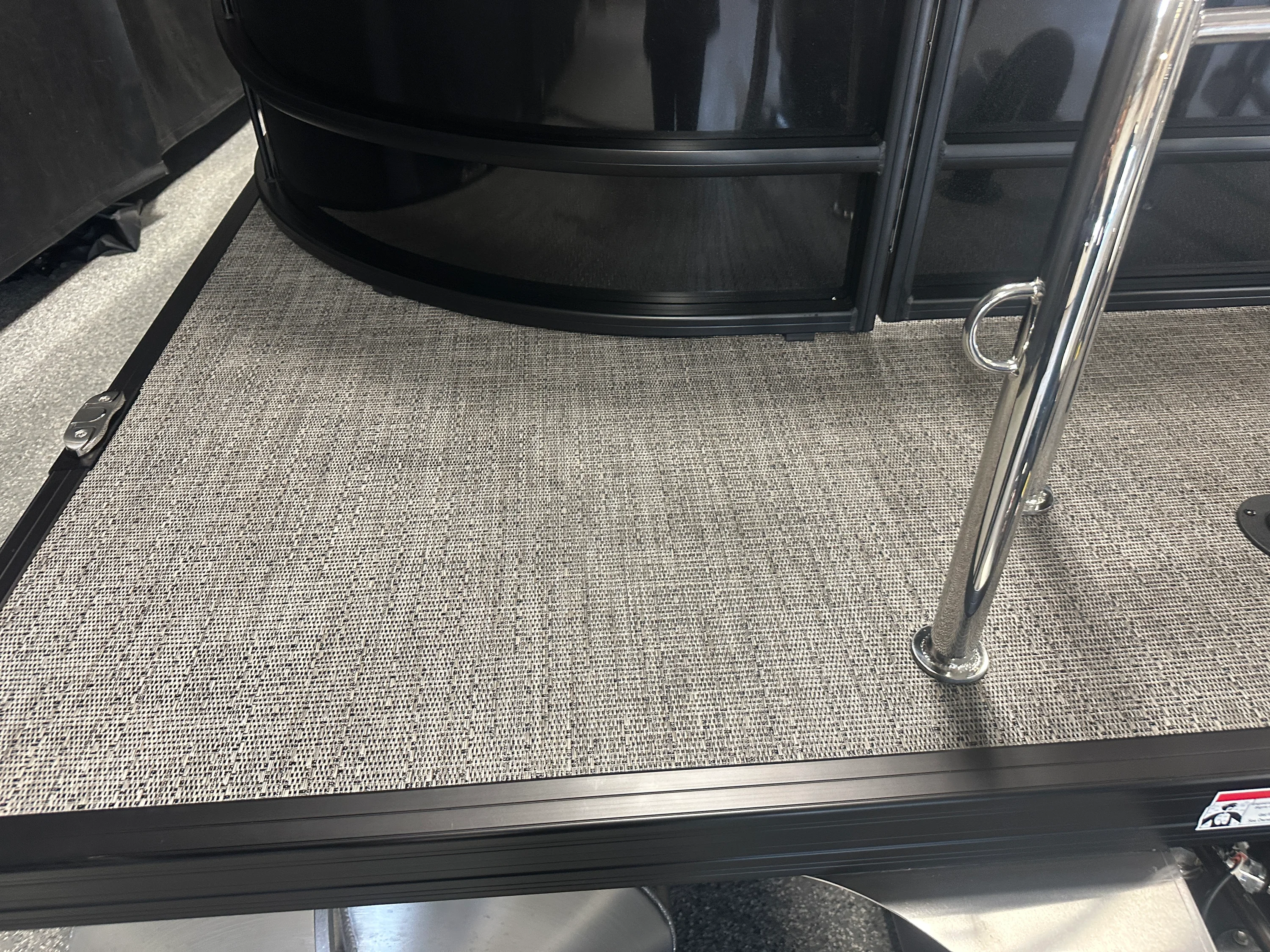 2026 Barletta SANZA22QC Image Thumbnail #16