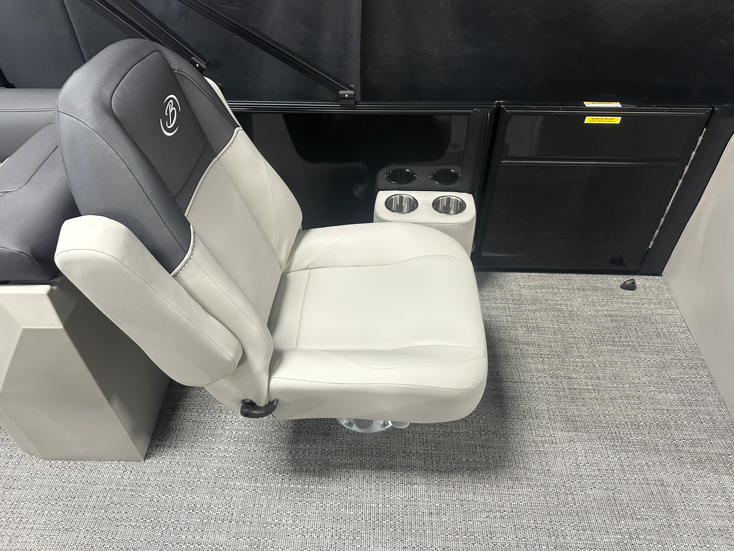 2026 Barletta SANZA22QC Image Thumbnail #34