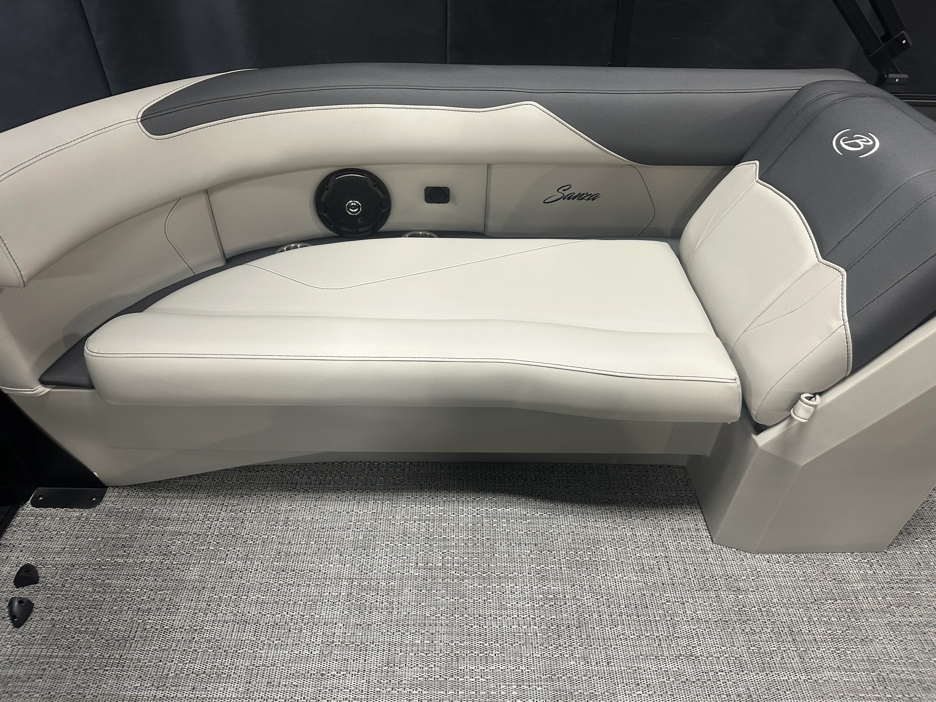 2026 Barletta SANZA22QC Image Thumbnail #20