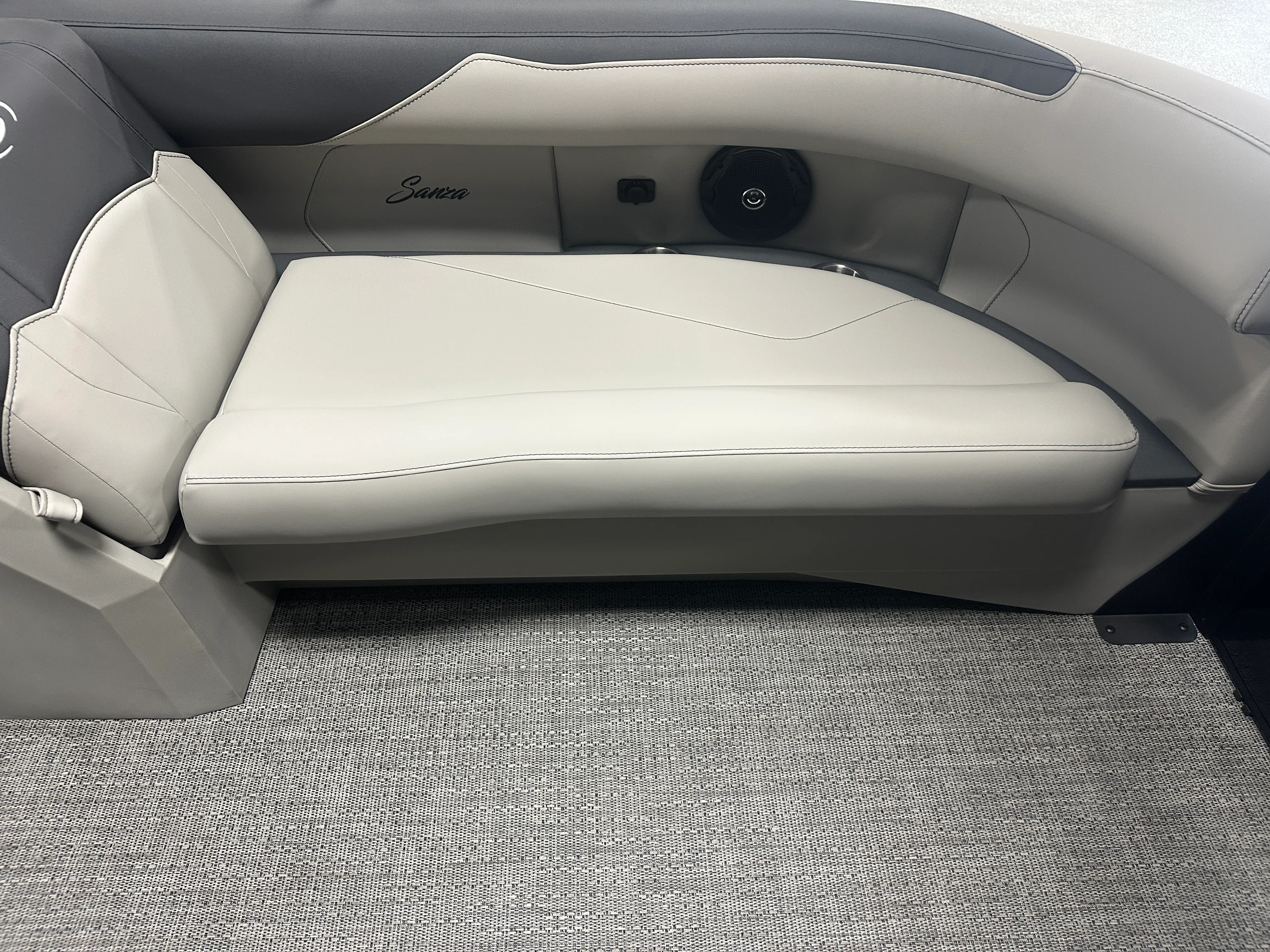 2026 Barletta SANZA22QC Image Thumbnail #27