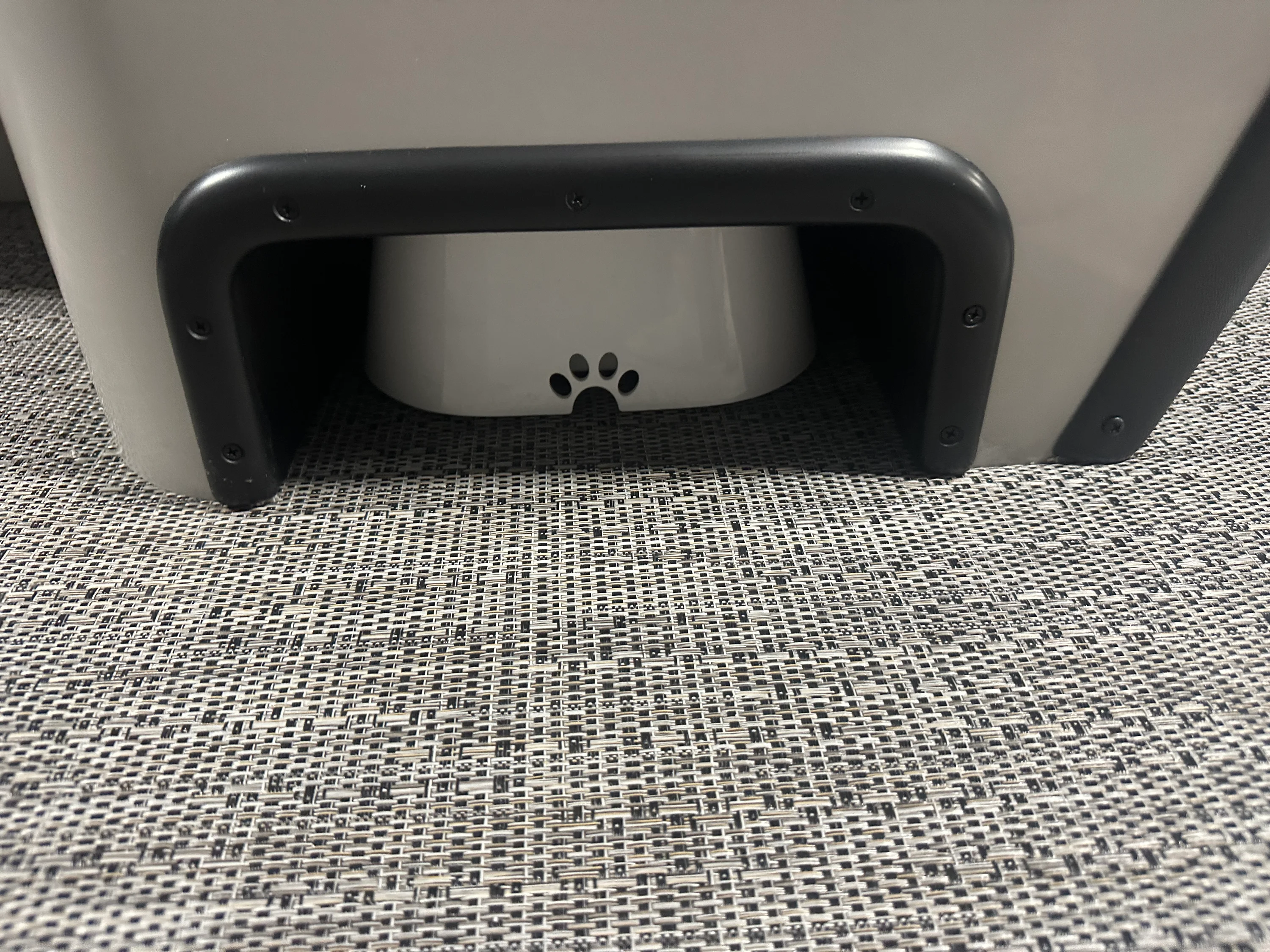 2026 Barletta SANZA22QC Image Thumbnail #48