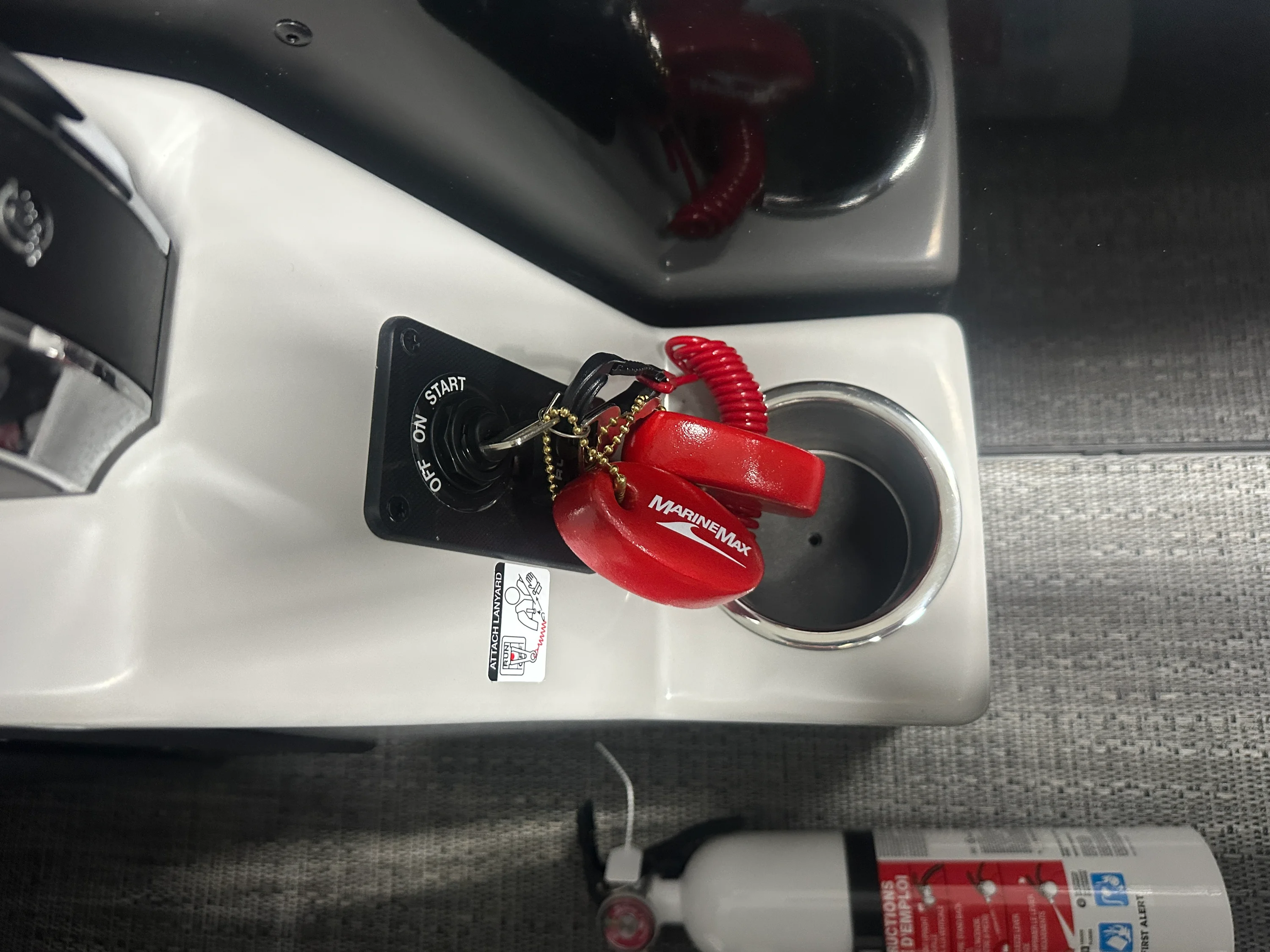 2026 Barletta SANZA22QC Image Thumbnail #41