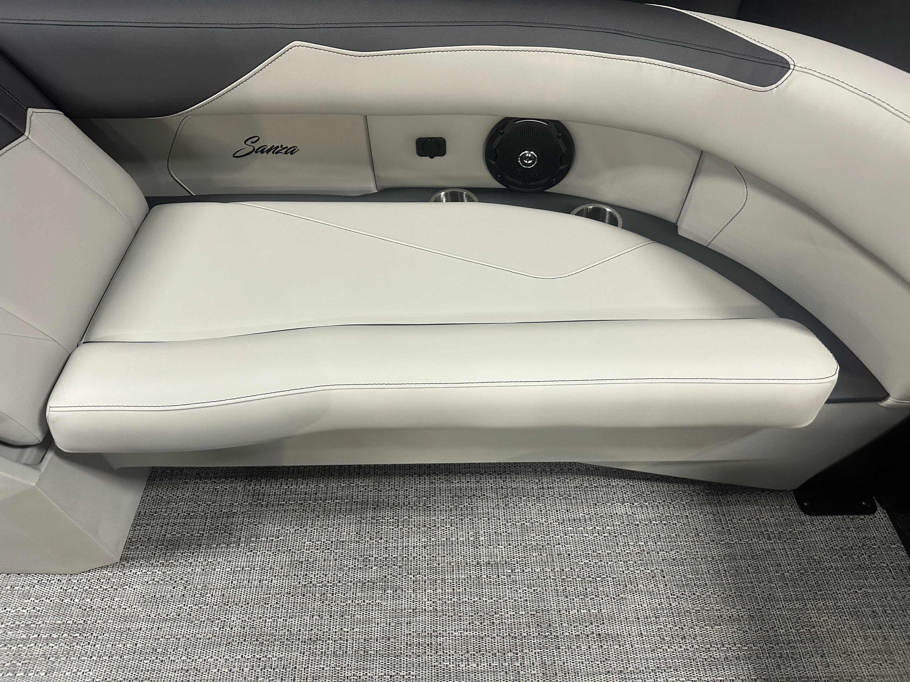 2026 Barletta SANZA22QC Image Thumbnail #53