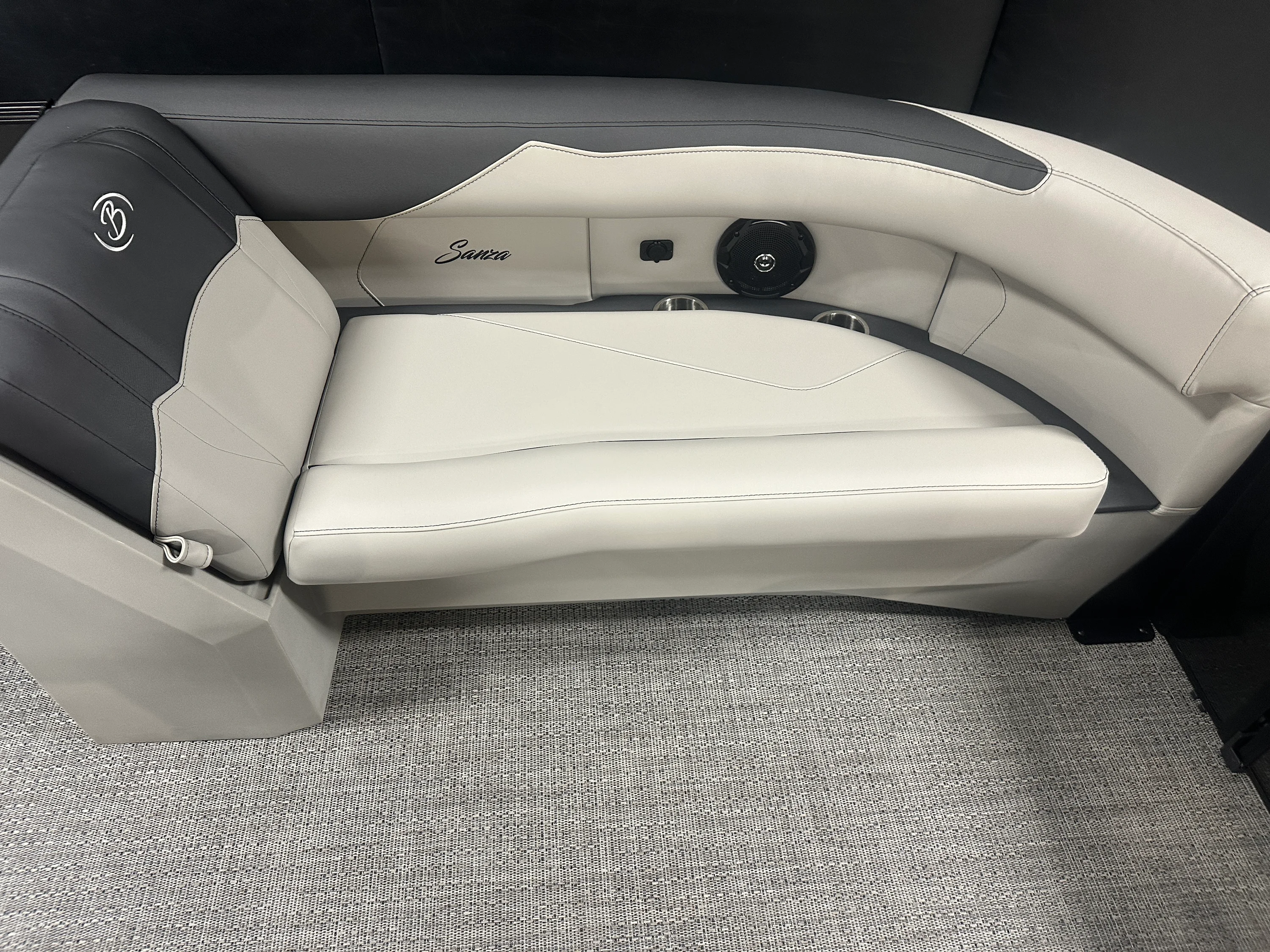 2026 Barletta SANZA22QC Image Thumbnail #51