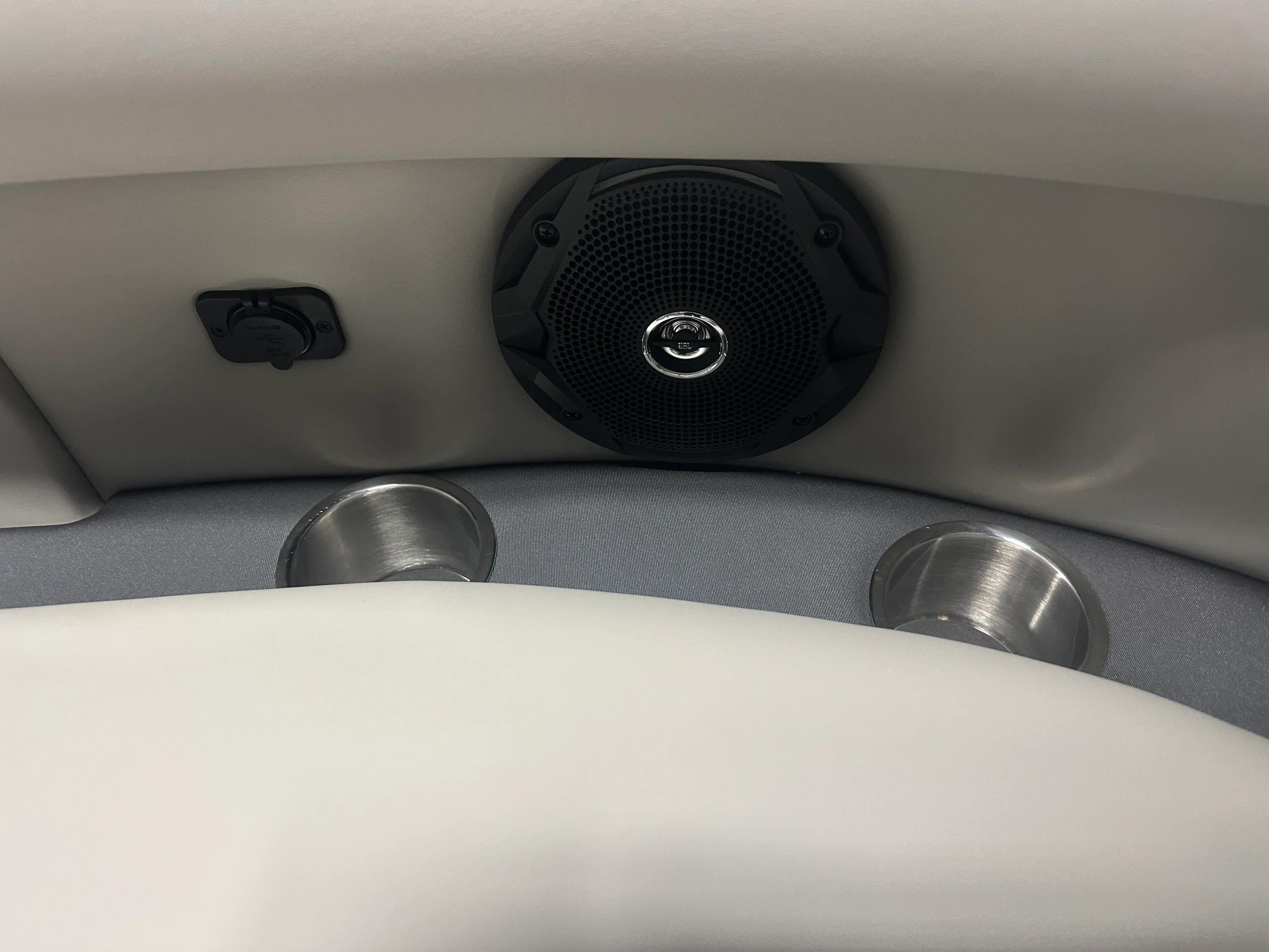 2026 Barletta SANZA22QC Image Thumbnail #28