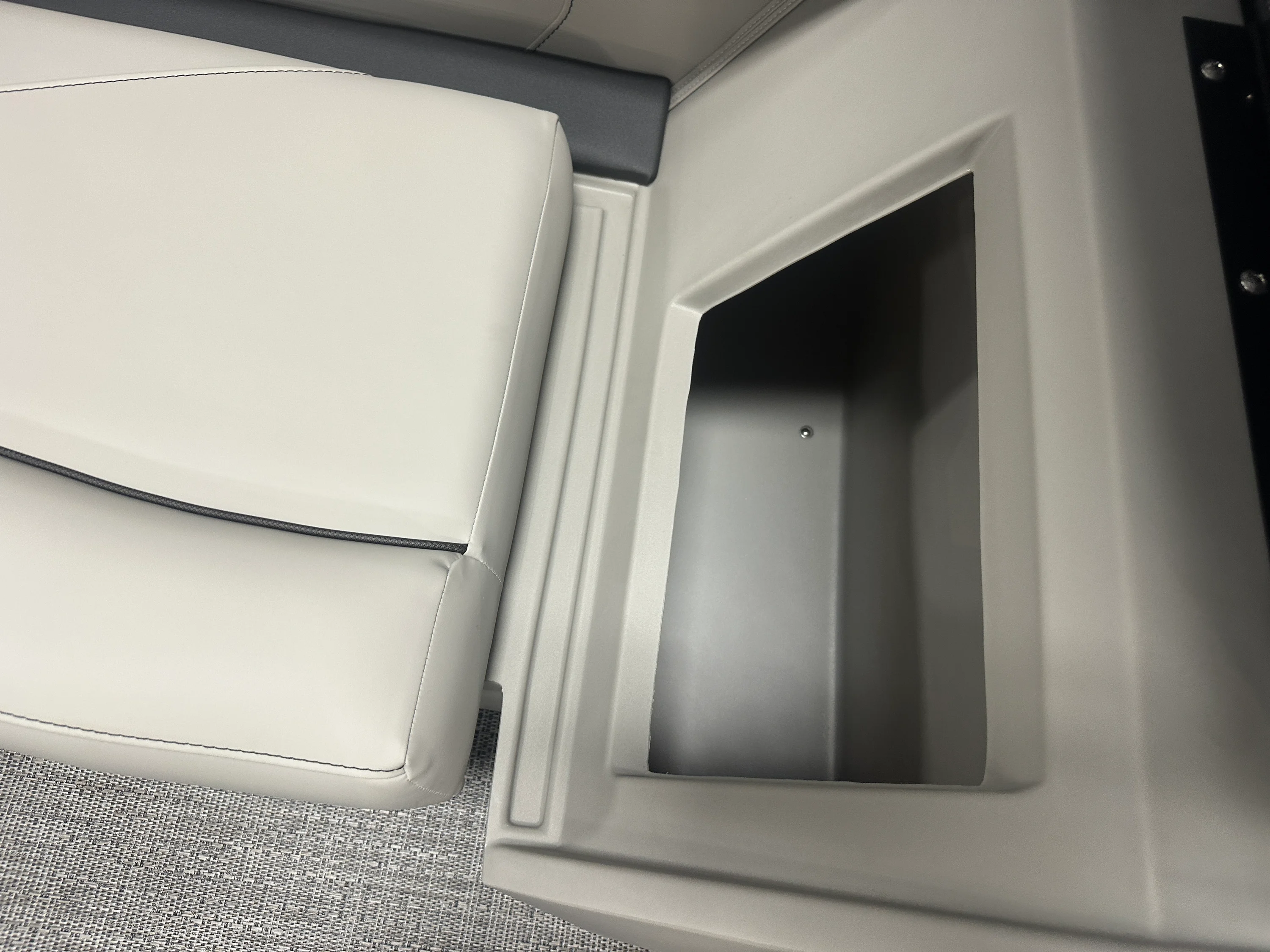 2026 Barletta SANZA22QC Image Thumbnail #26