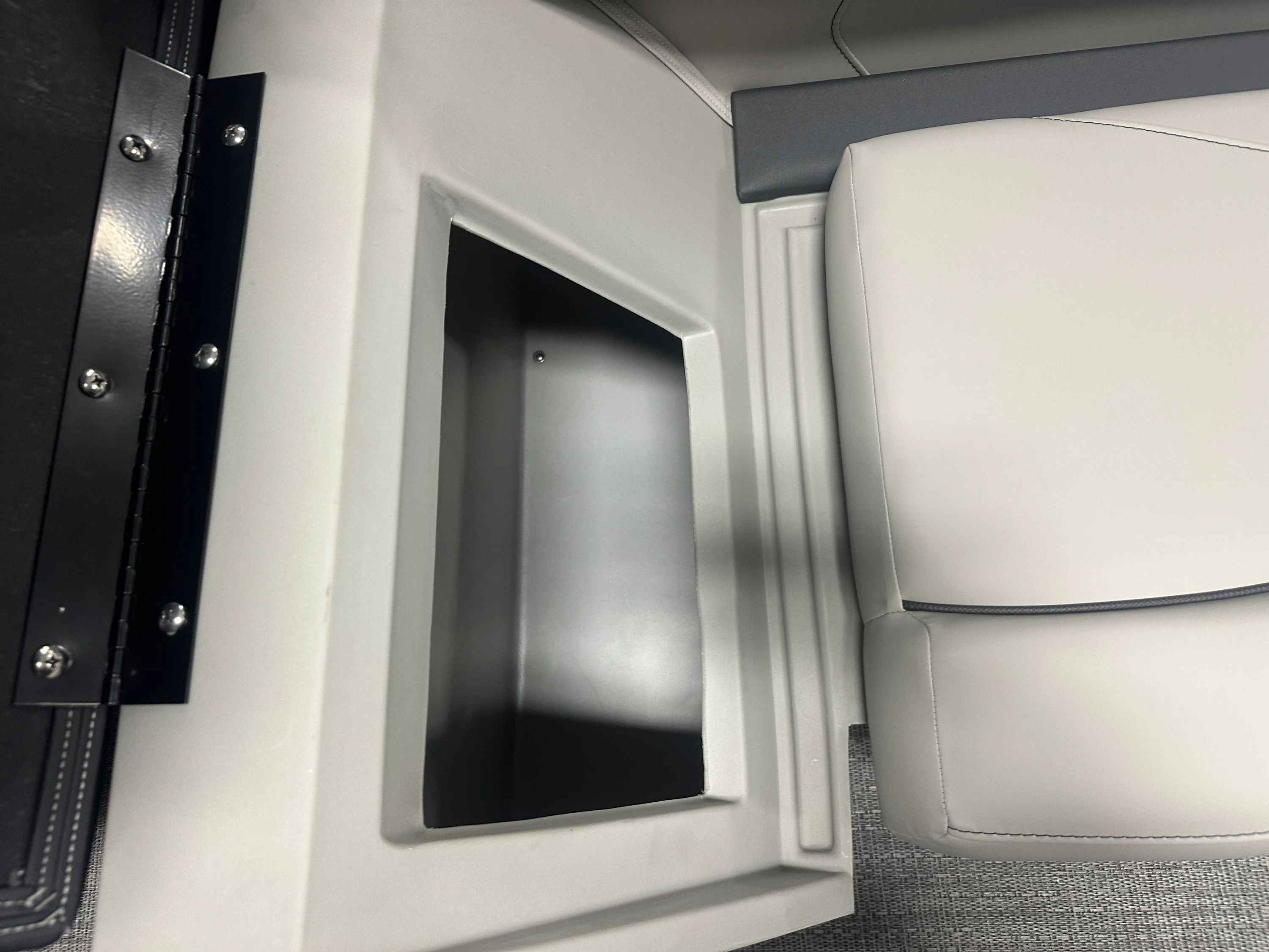 2026 Barletta SANZA22QC Image Thumbnail #32