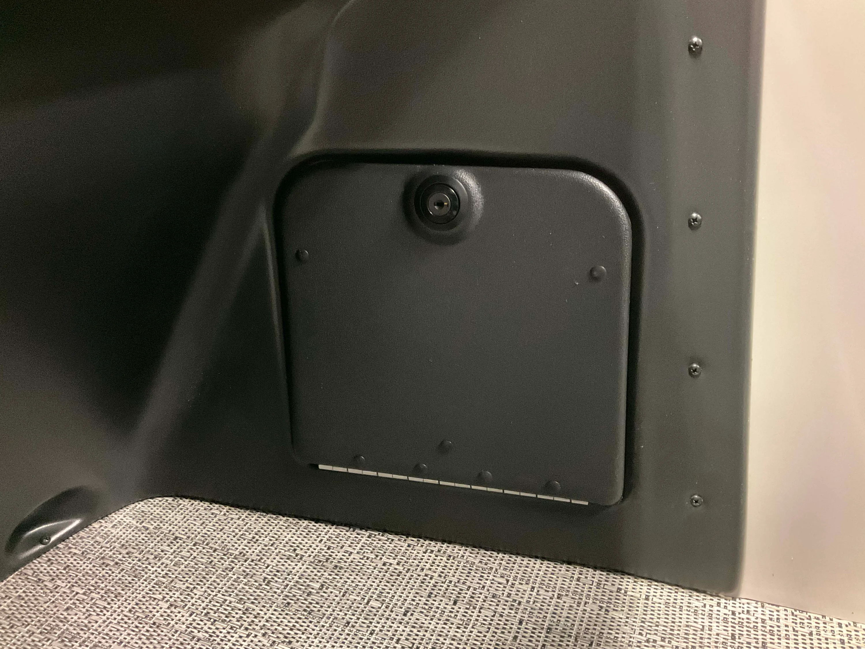 2026 Barletta SANZA22QC Image Thumbnail #37