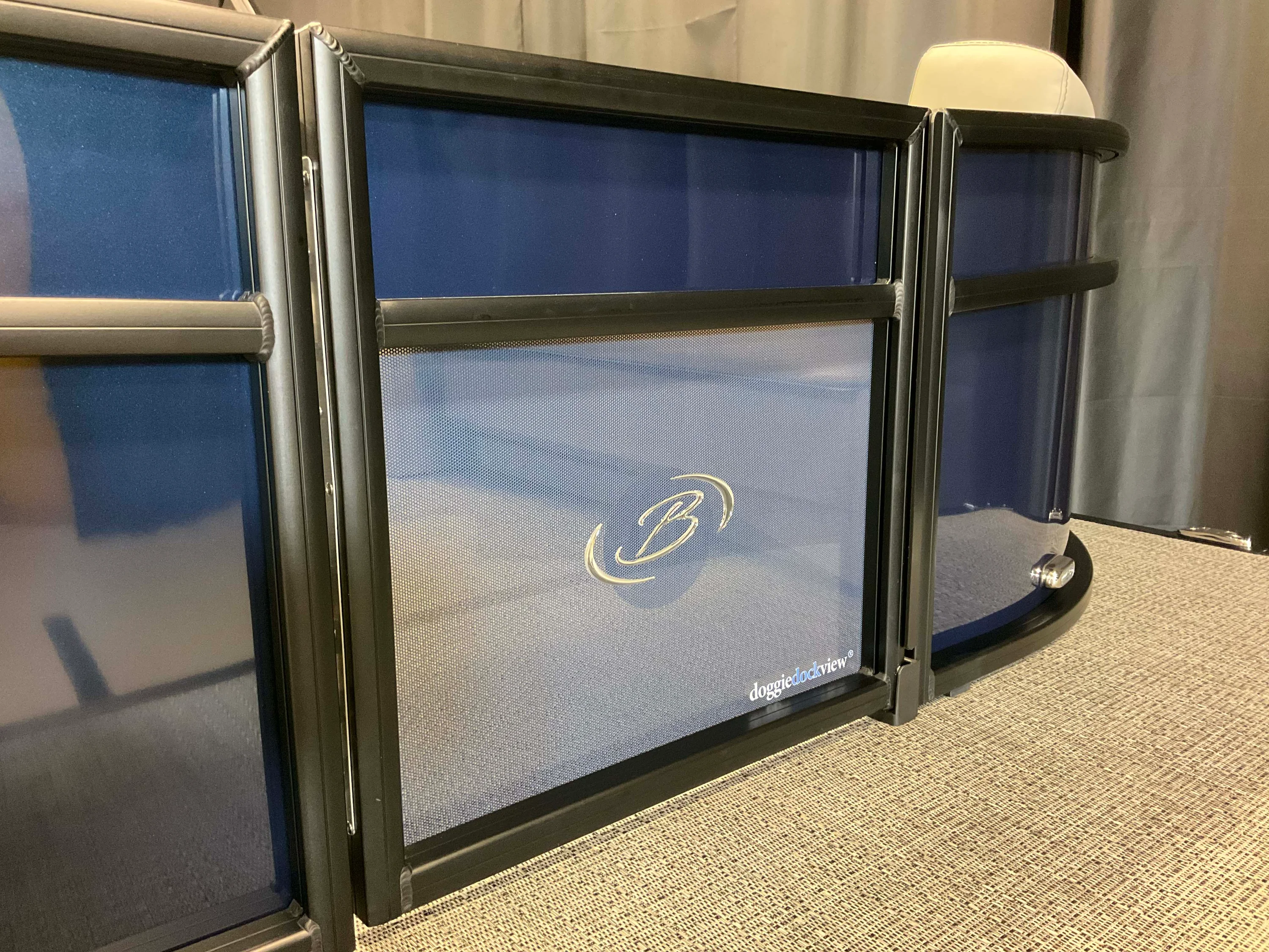 2026 Barletta SANZA22QC Image Thumbnail #13