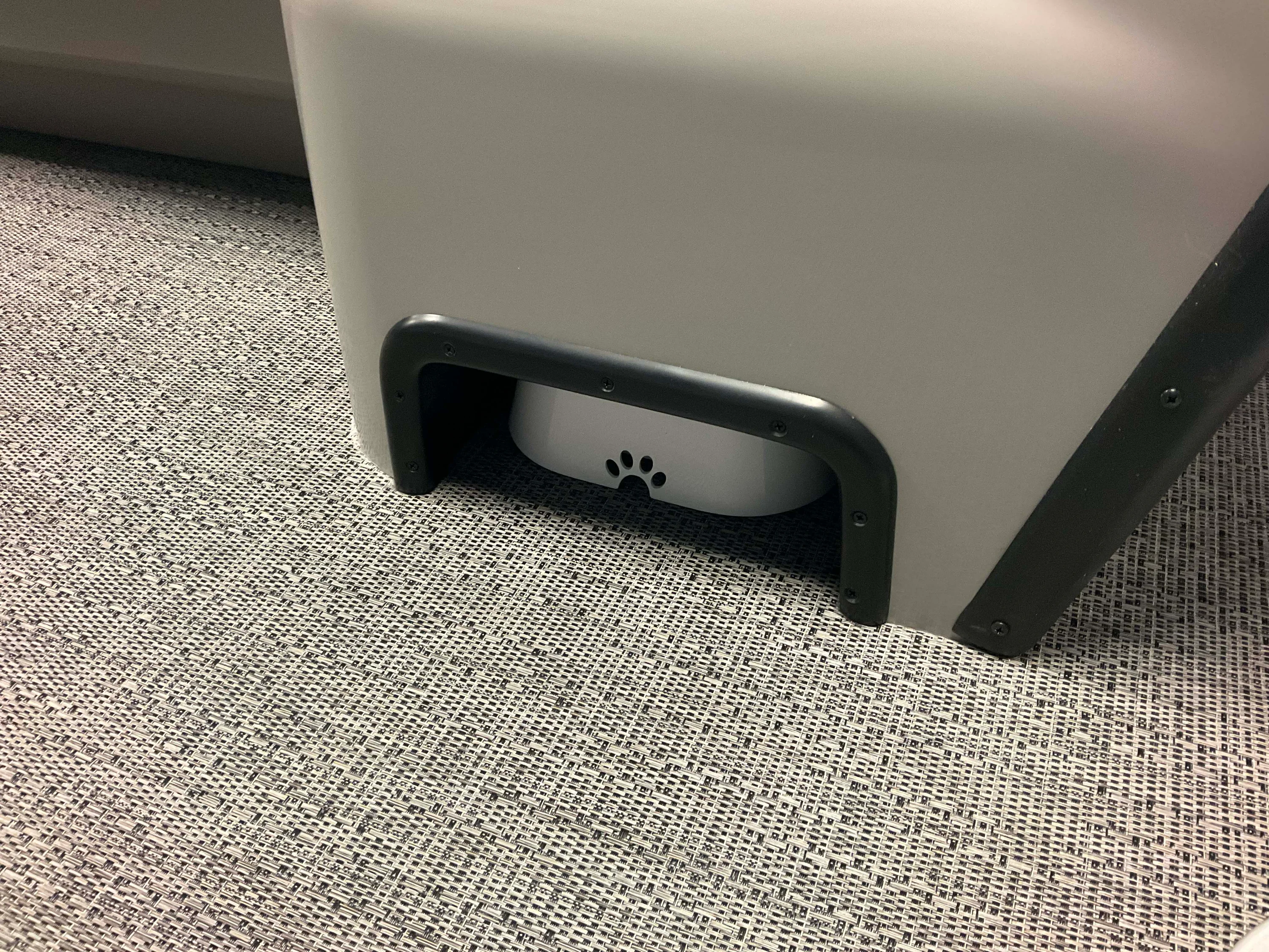 2026 Barletta SANZA22QC Image Thumbnail #27