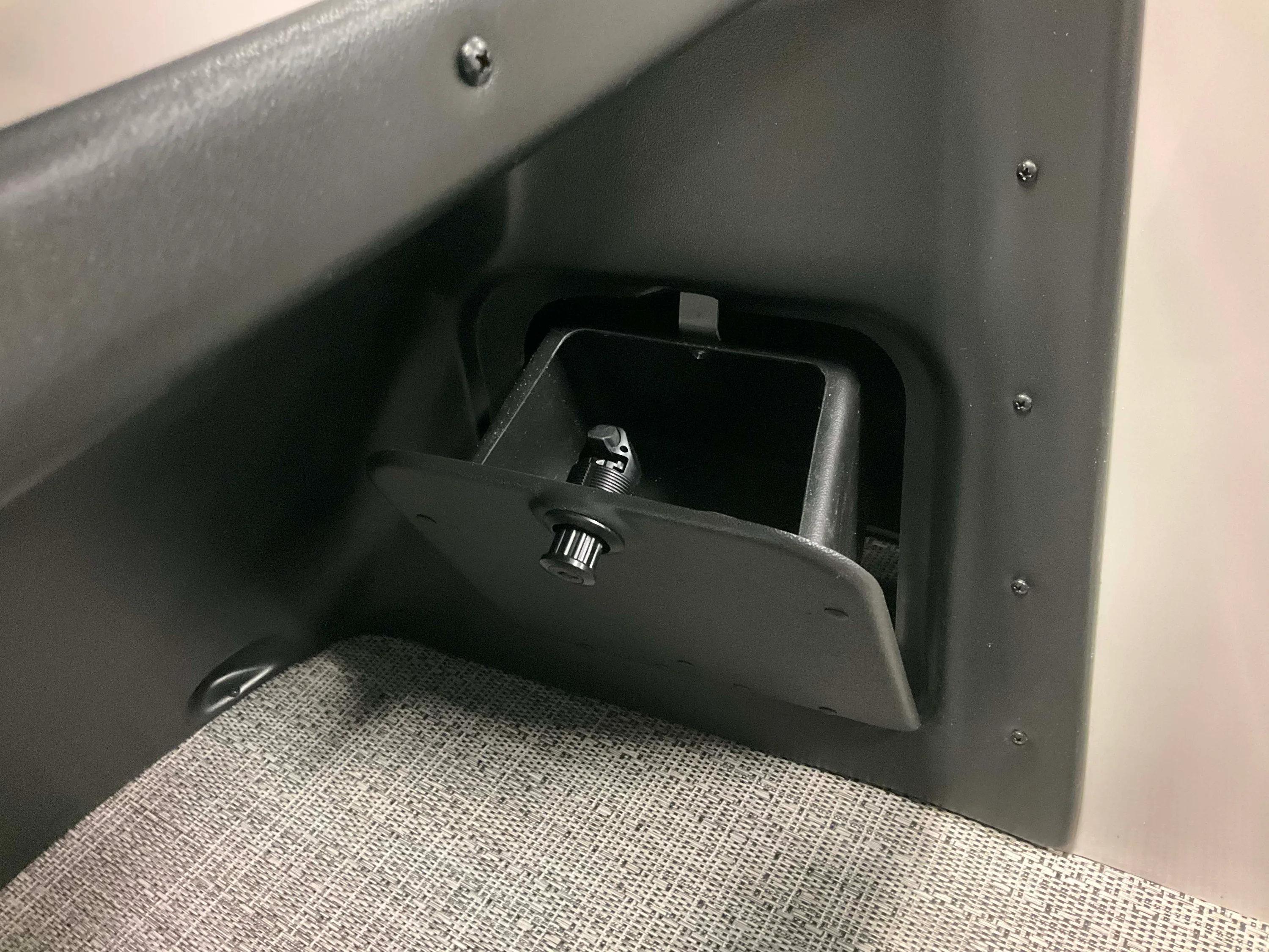 2026 Barletta SANZA22QC Image Thumbnail #38