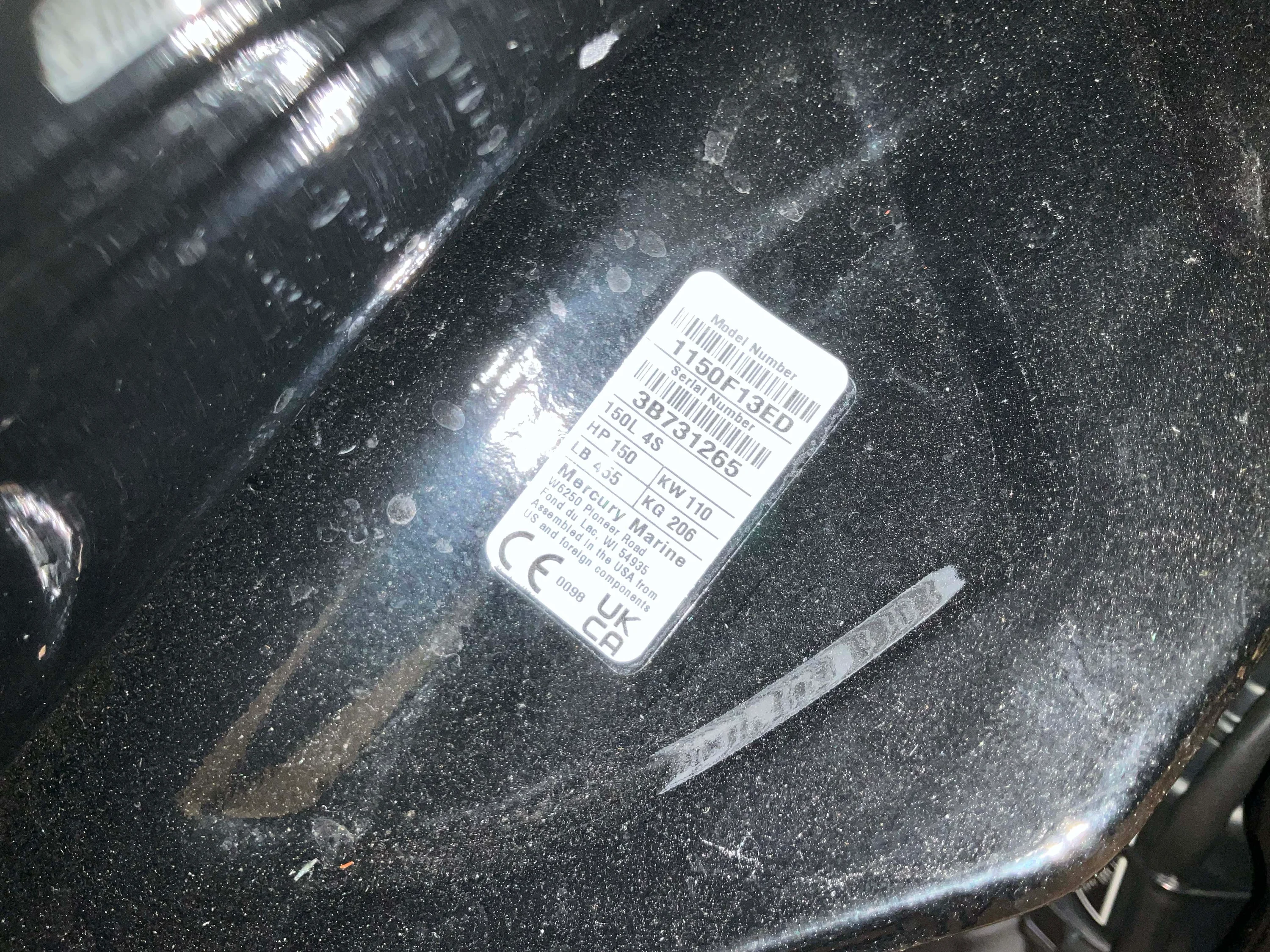 2026 Barletta SANZA22QC Image Thumbnail #6