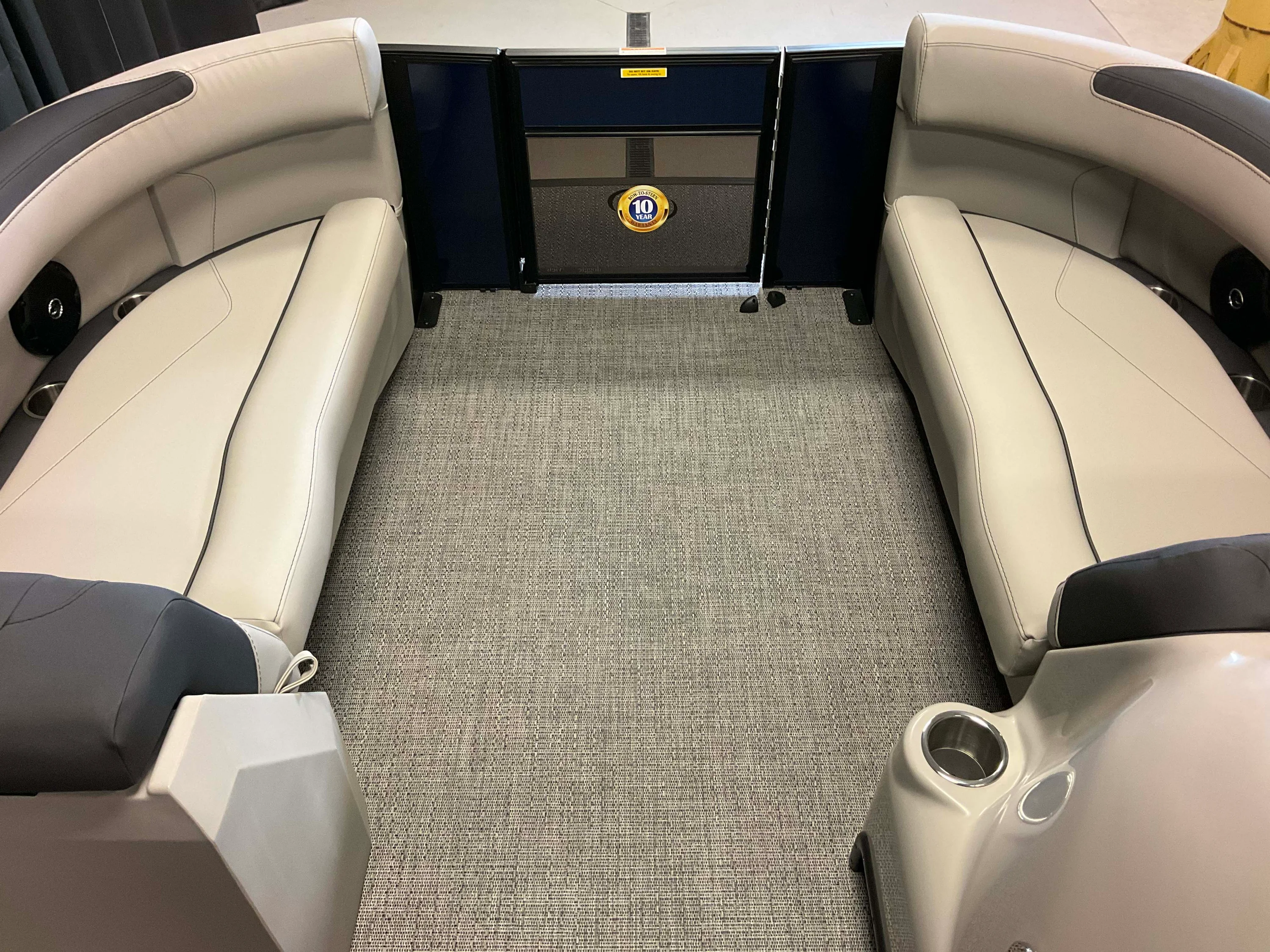 2026 Barletta SANZA22QC Image Thumbnail #21