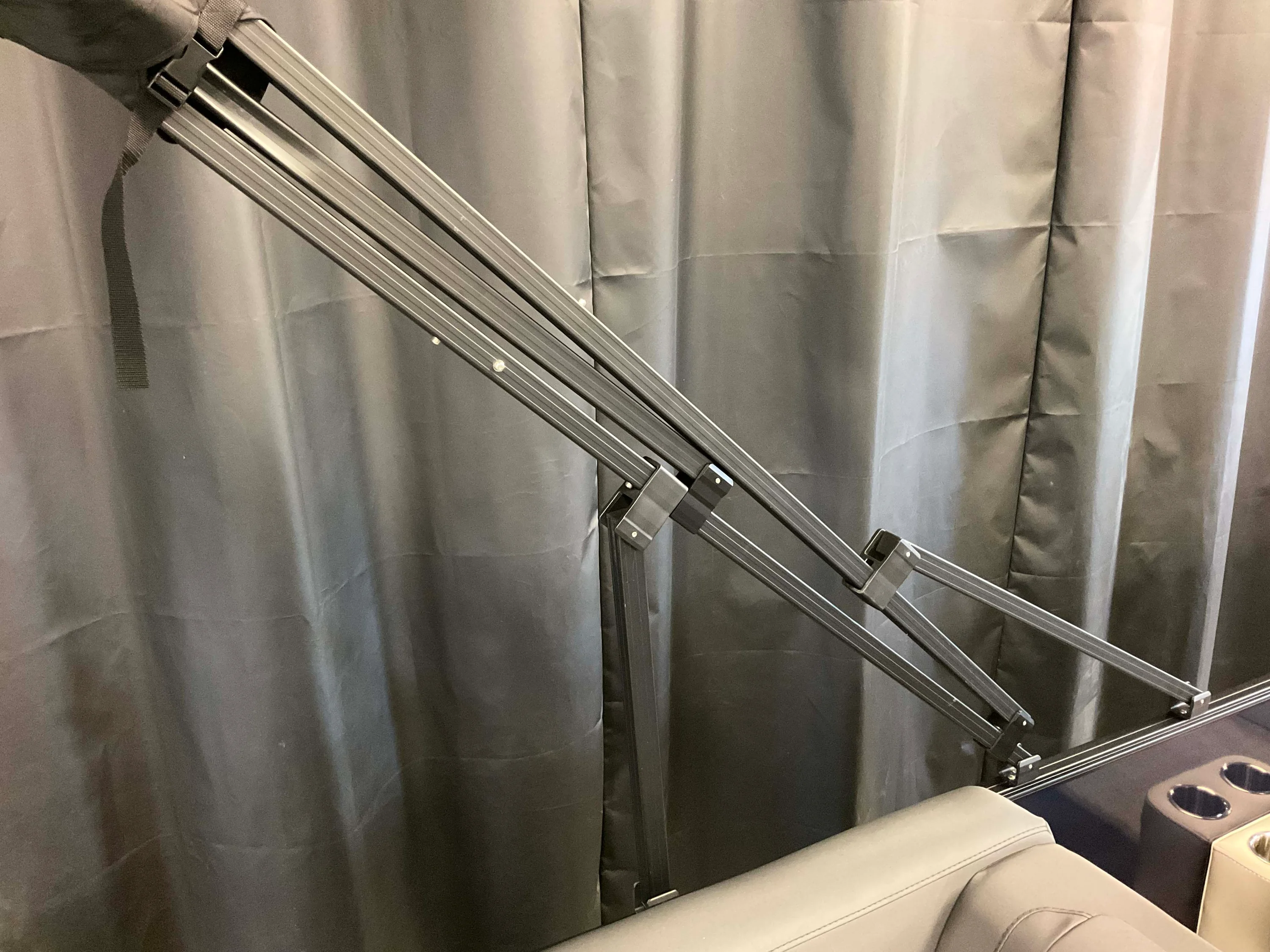 2026 Barletta SANZA22QC Image Thumbnail #48