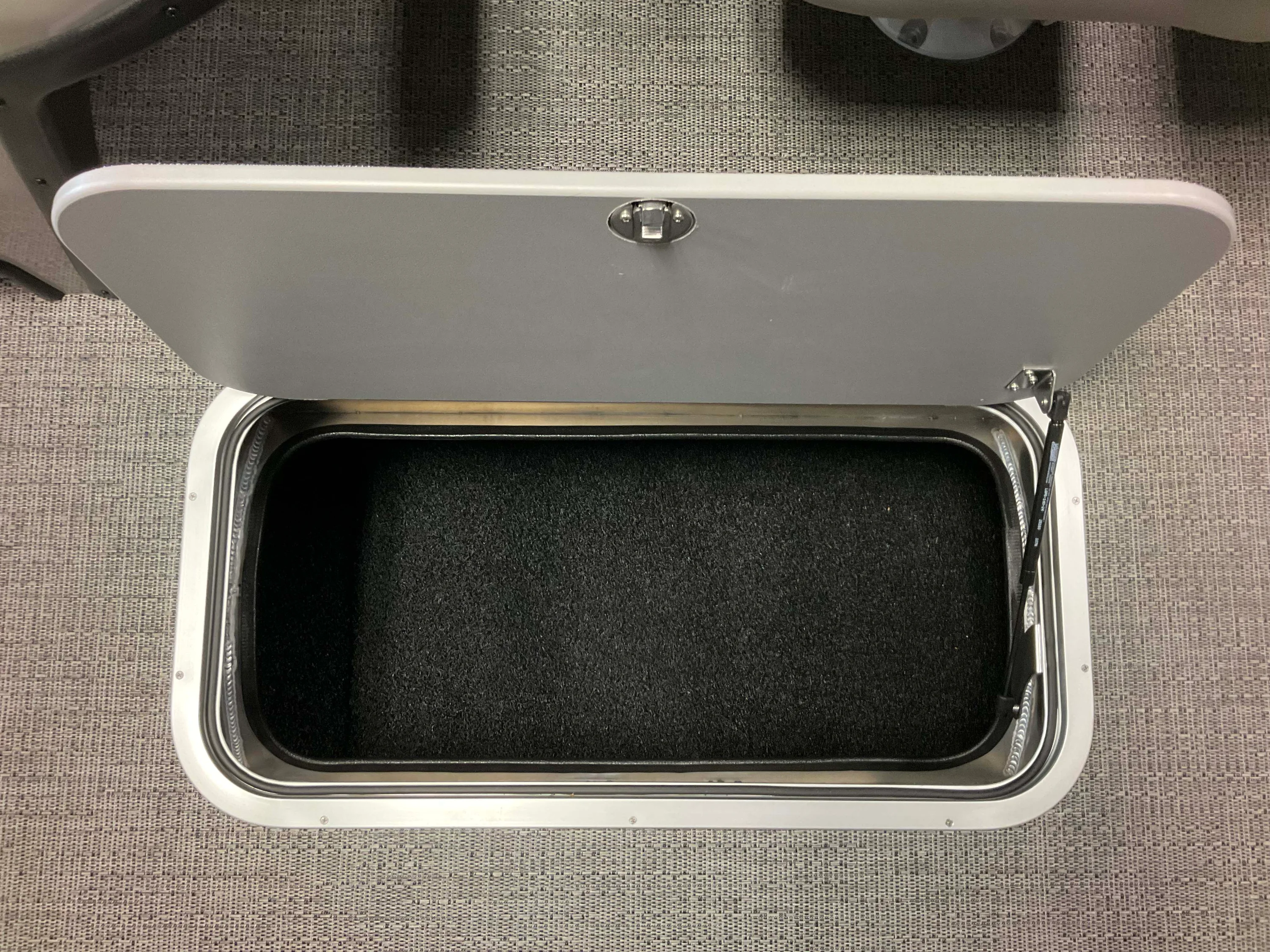 2026 Barletta SANZA22QC Image Thumbnail #30