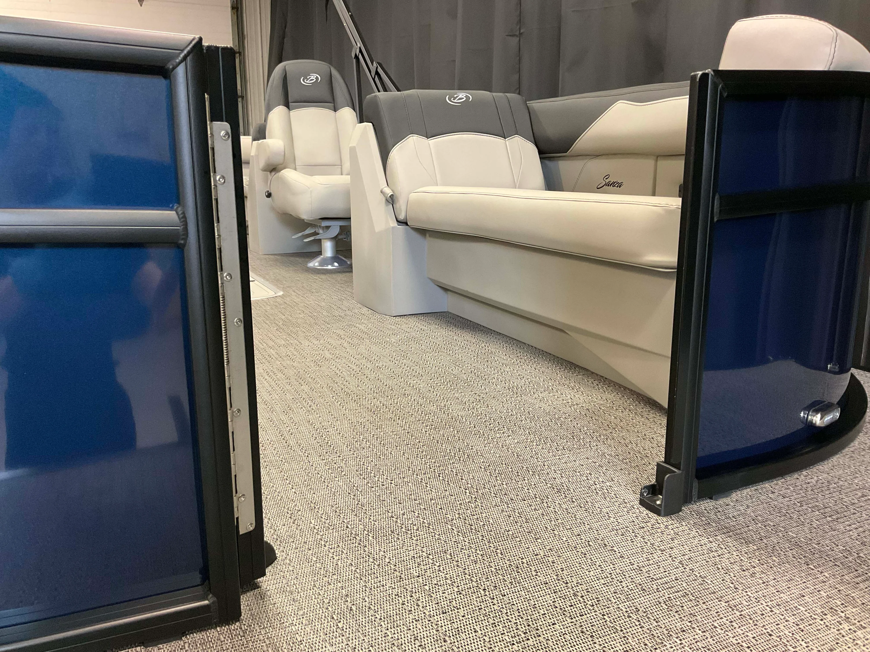 2026 Barletta SANZA22QC Image Thumbnail #14