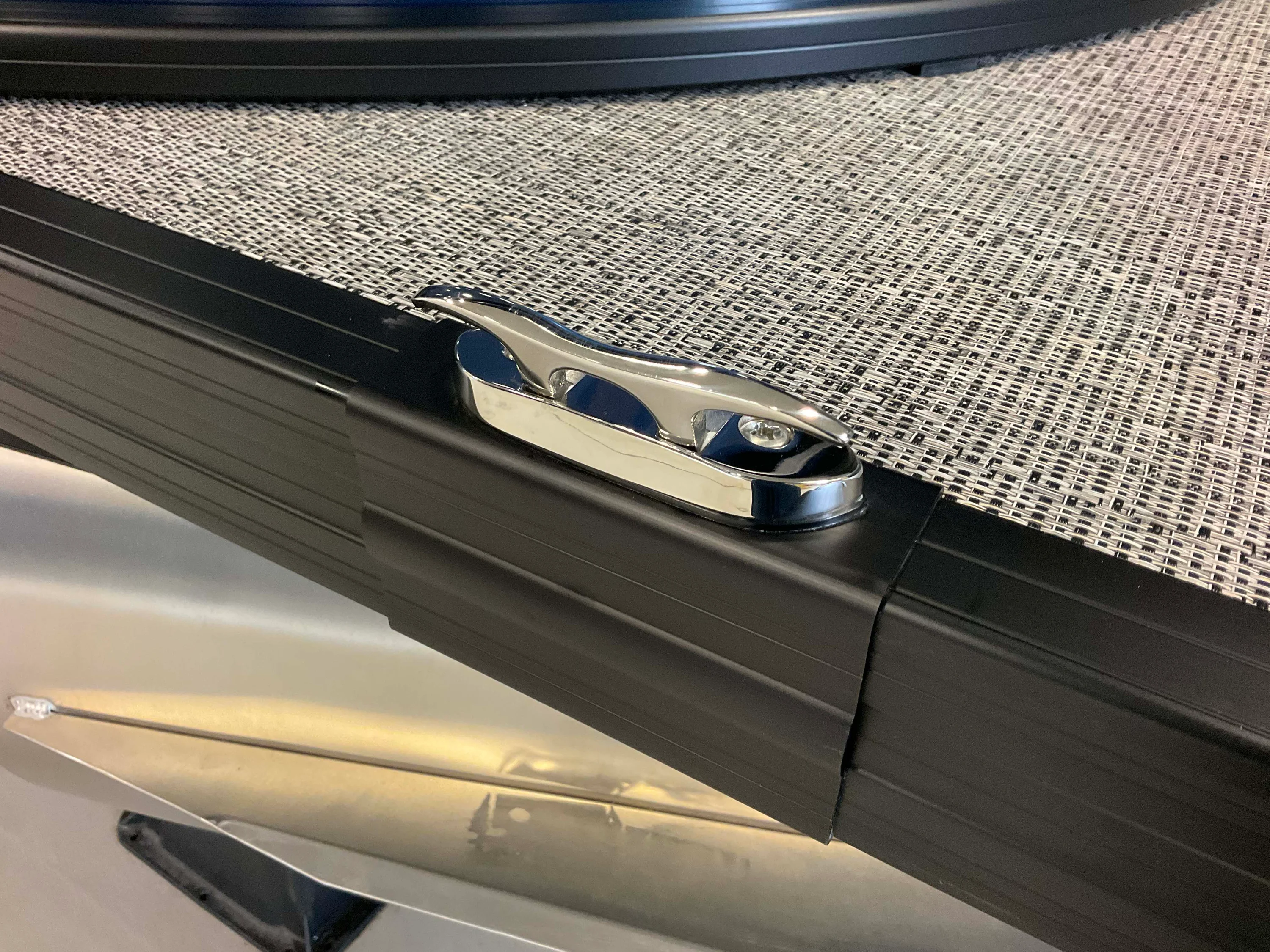 2026 Barletta SANZA22QC Image Thumbnail #12