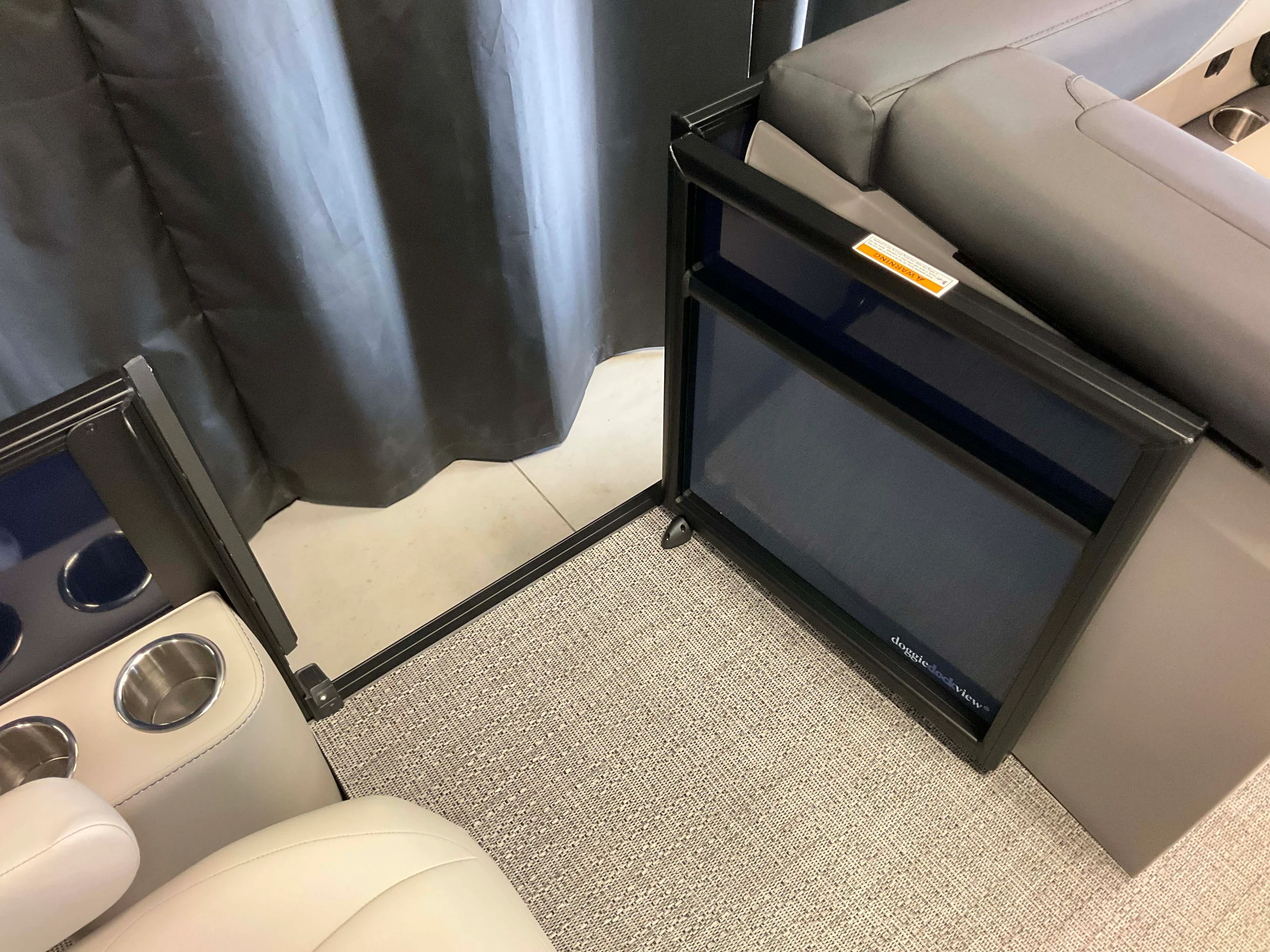 2026 Barletta SANZA22QC Image Thumbnail #33