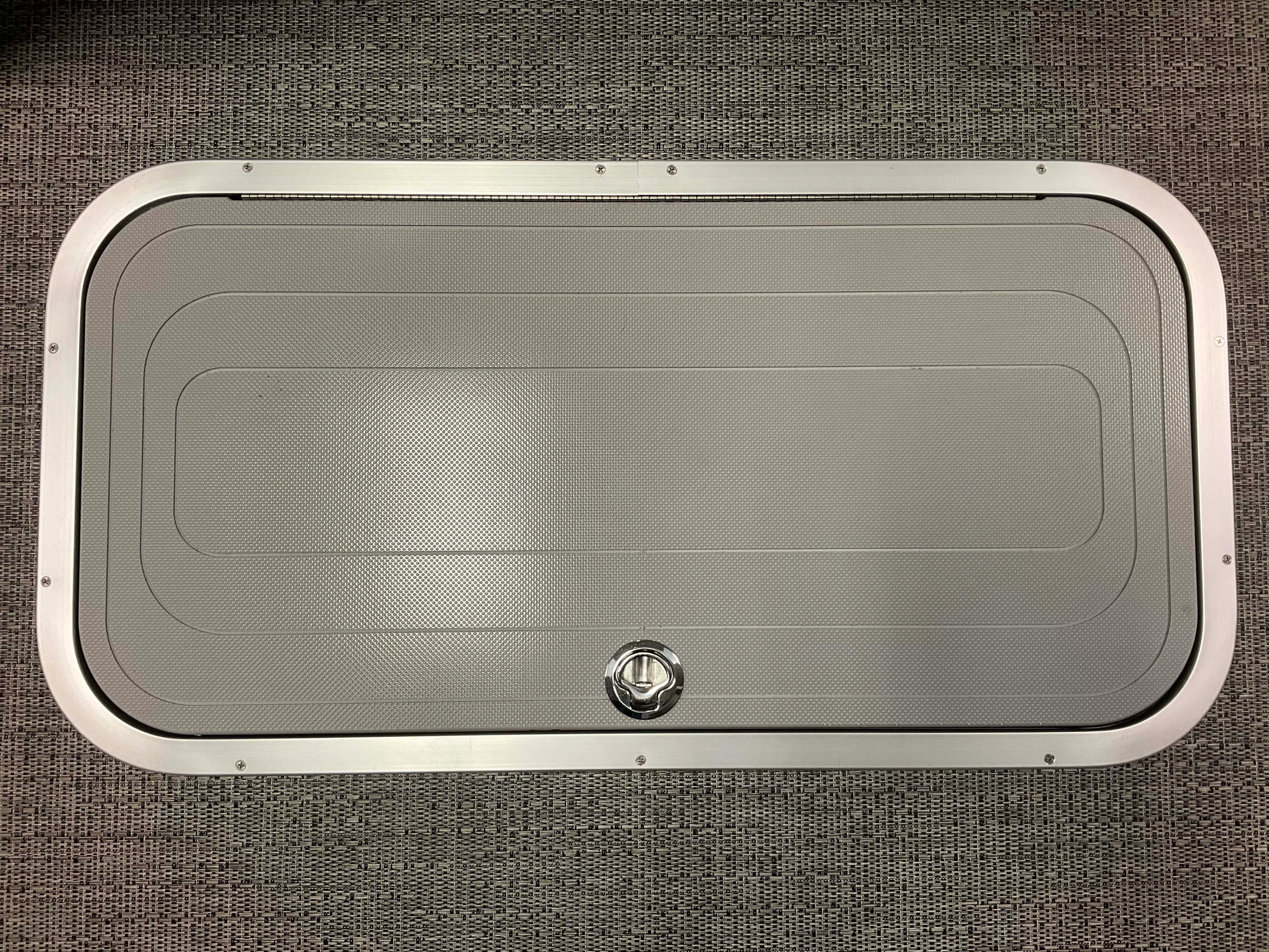 2026 Barletta SANZA22QC Image Thumbnail #29