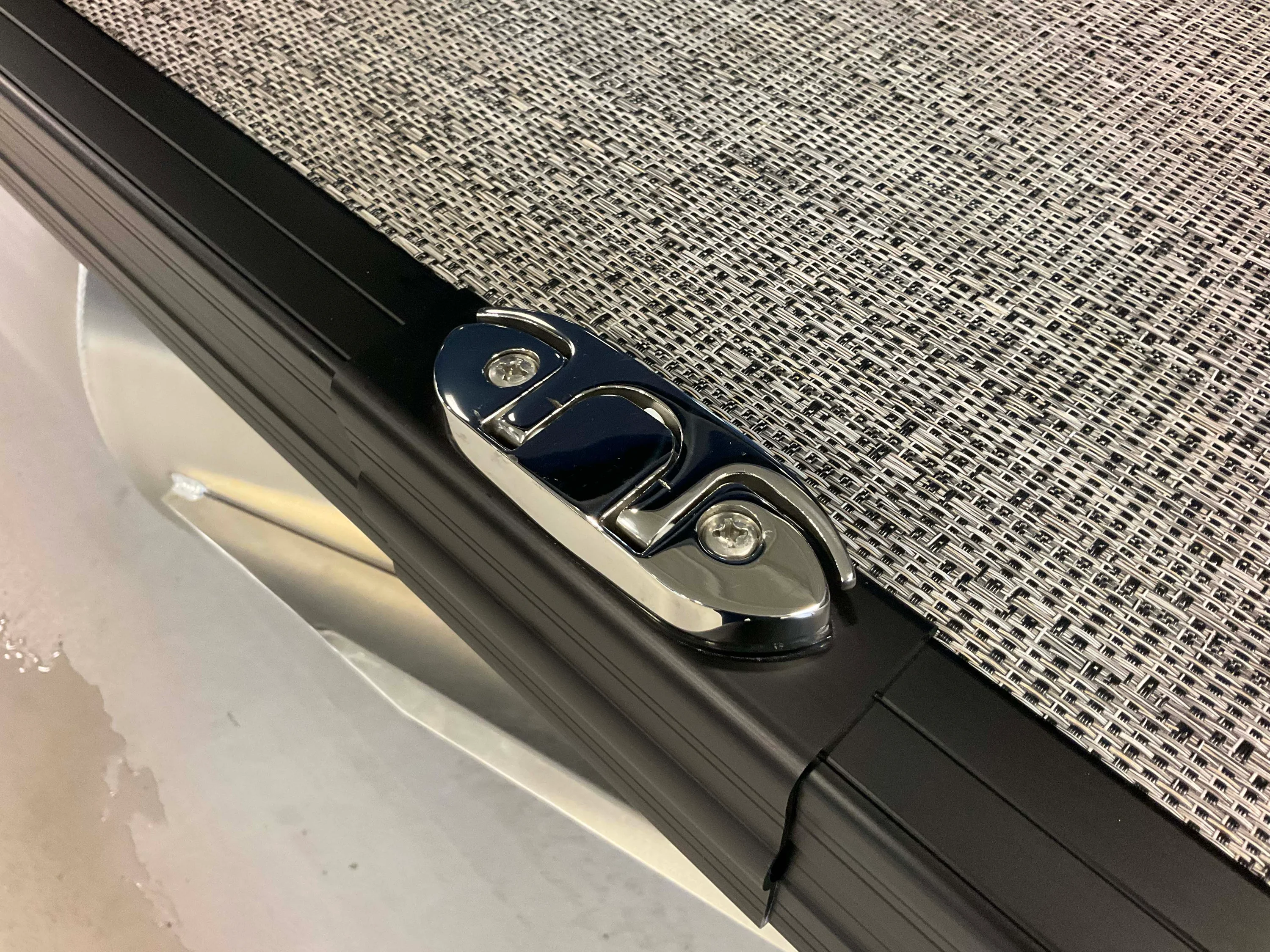 2026 Barletta SANZA22QC Image Thumbnail #11