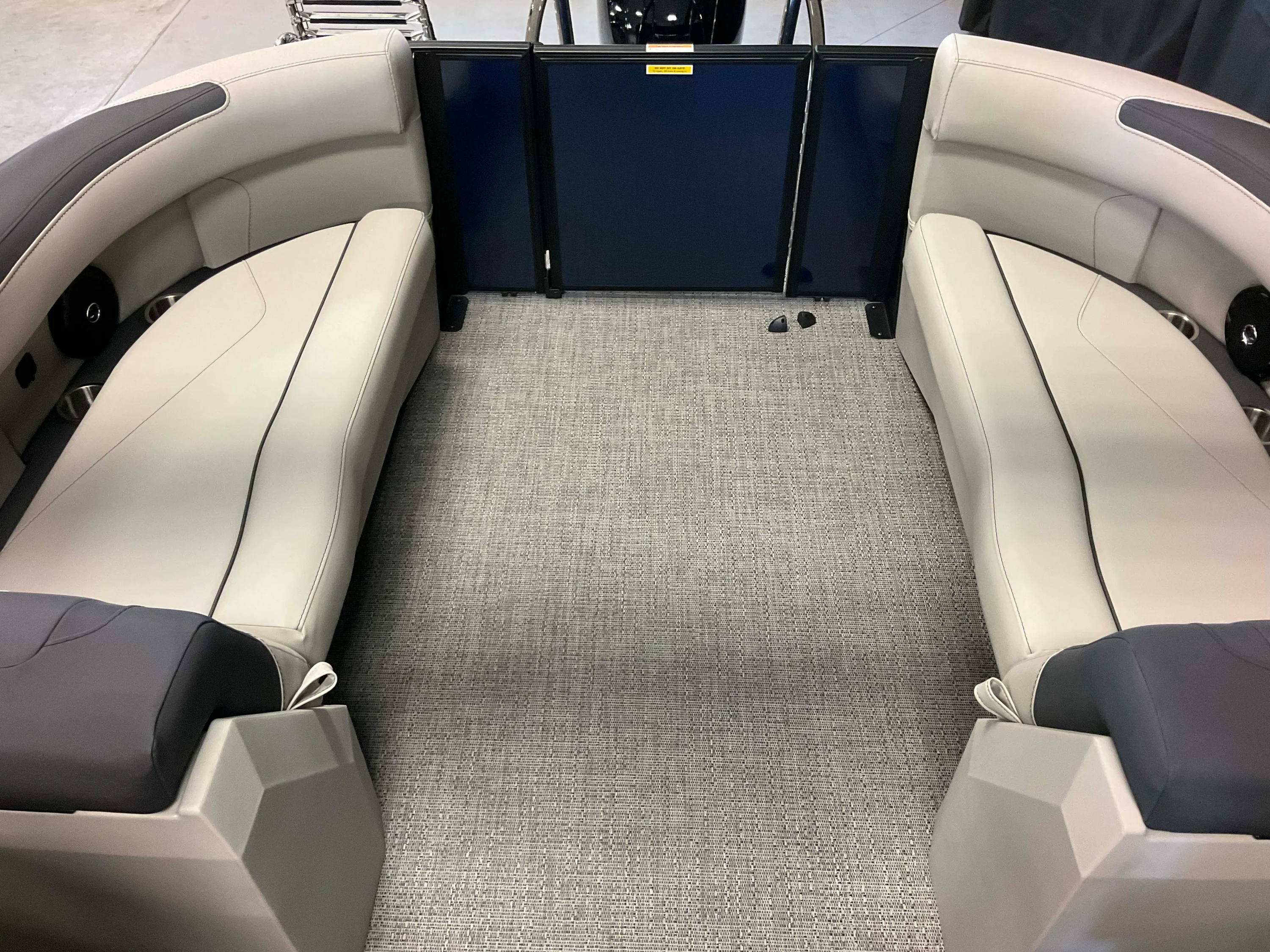 2026 Barletta SANZA22QC Image Thumbnail #40